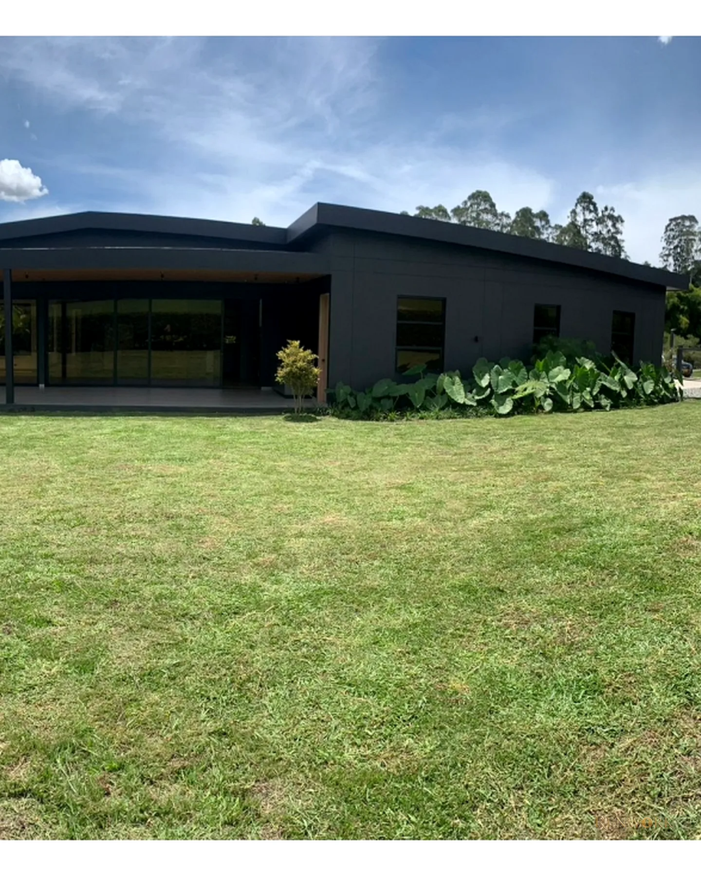 CASA EN LLANOGRANDE EN PARCELACION CERCA AL CLUB CAMPESTRE · foto 1