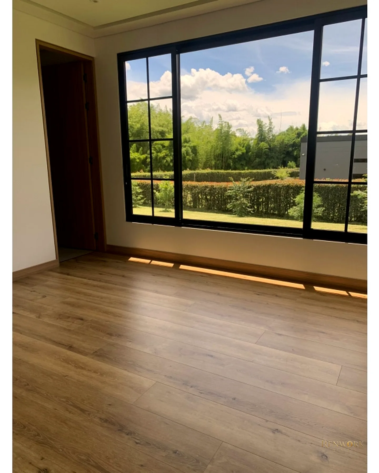 CASA EN LLANOGRANDE EN PARCELACION CERCA AL CLUB CAMPESTRE · foto 15