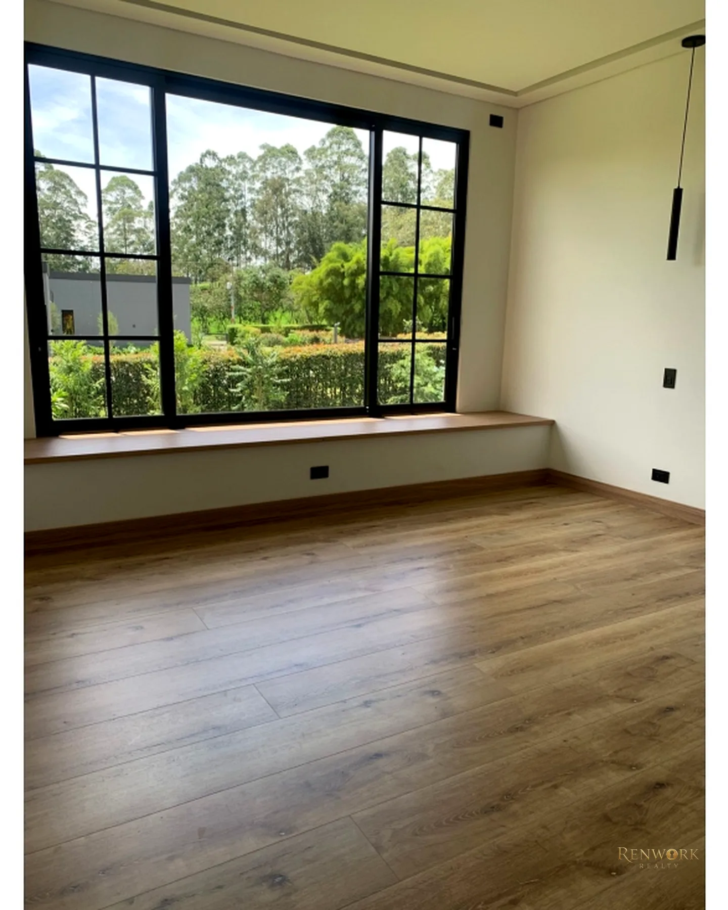 CASA EN LLANOGRANDE EN PARCELACION CERCA AL CLUB CAMPESTRE · foto 10