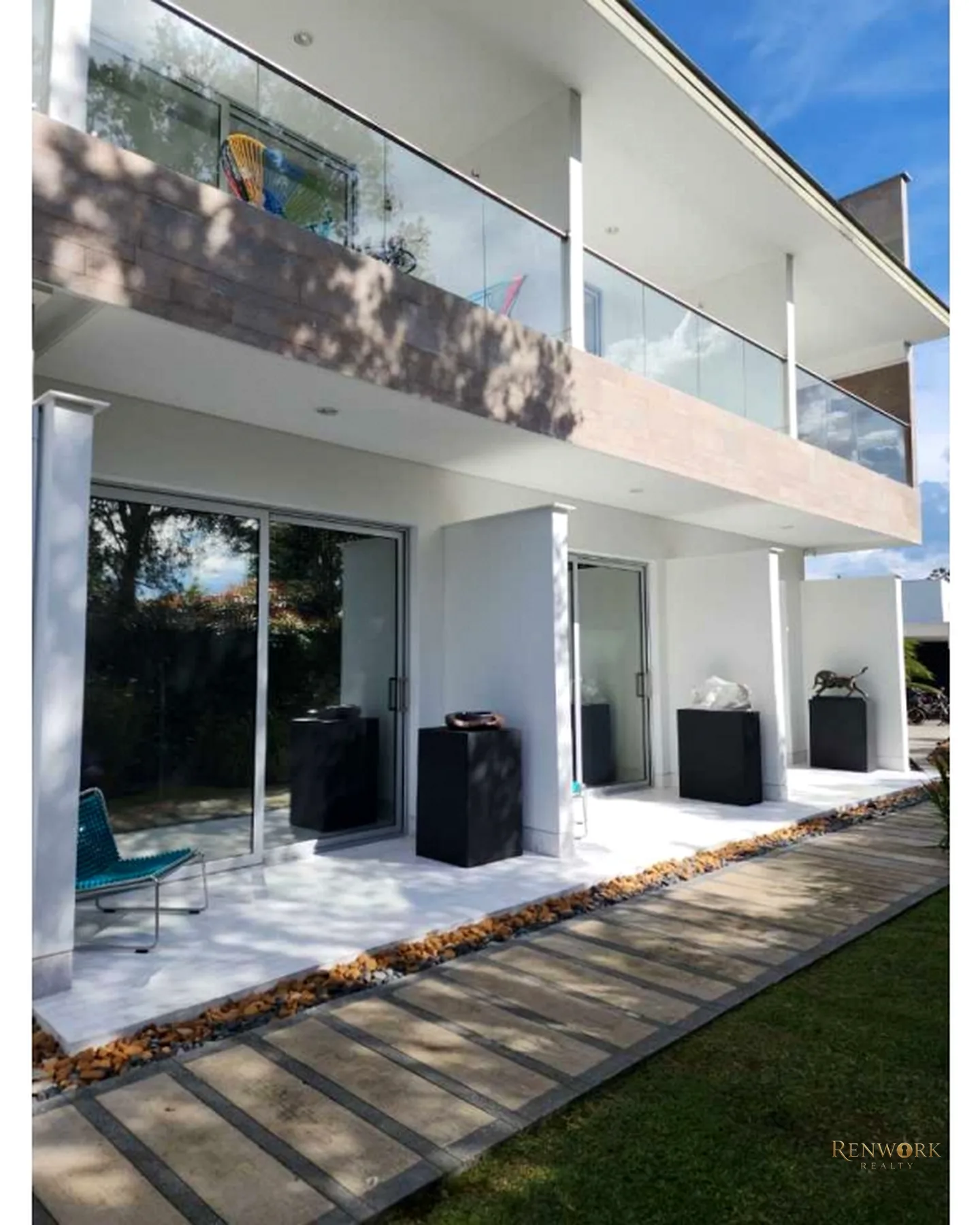 CASA EN LLANOGRANDE SECTOR CABECERAS · foto 5
