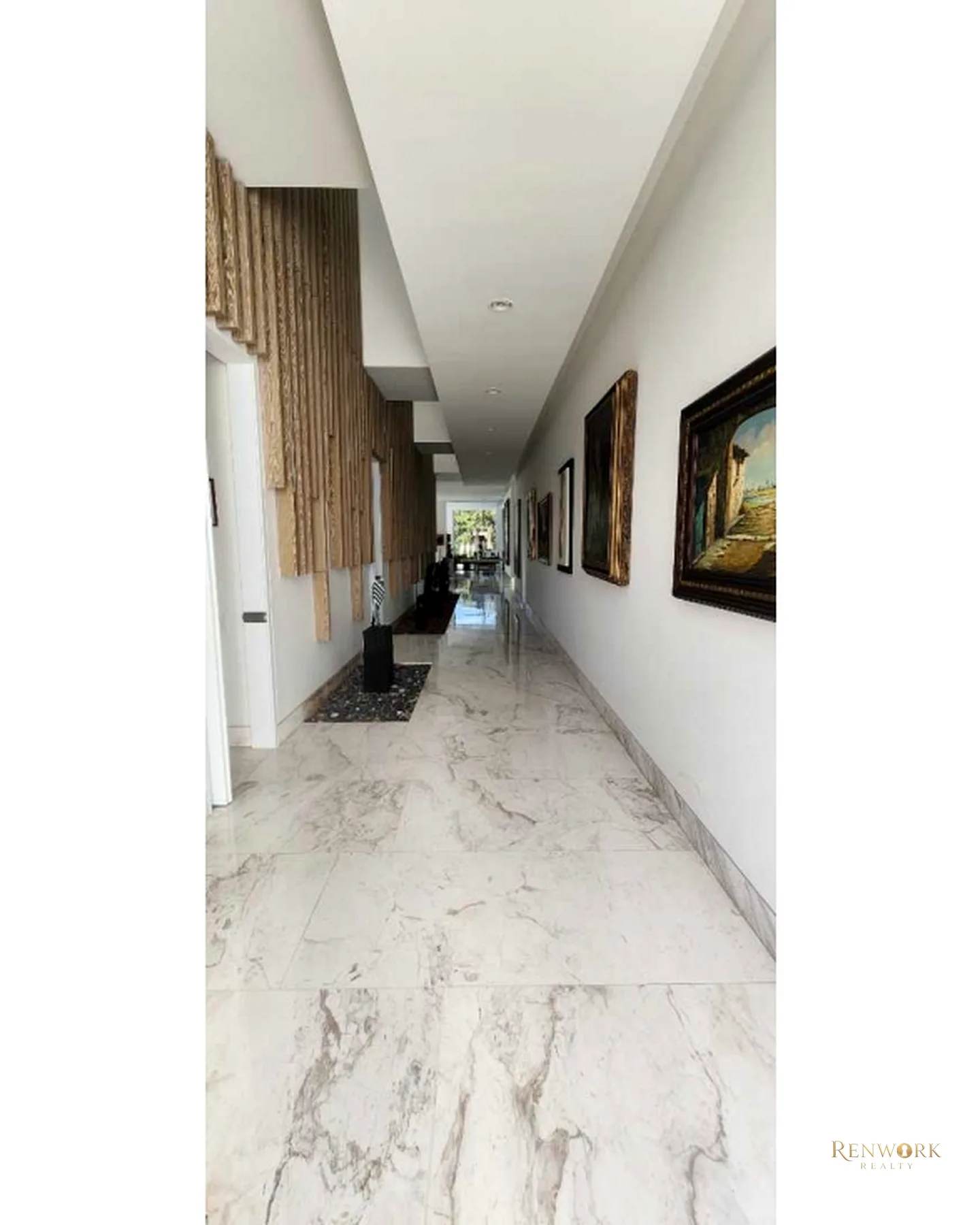 CASA EN LLANOGRANDE SECTOR CABECERAS · foto 7