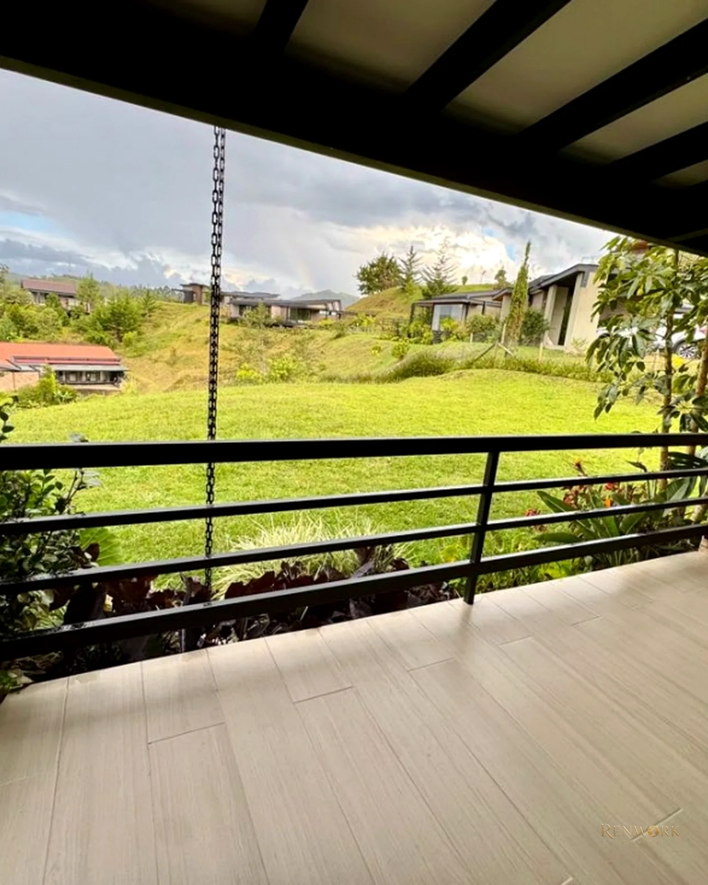 CASA EN MONTE SERENO EL RETIRO · foto 19