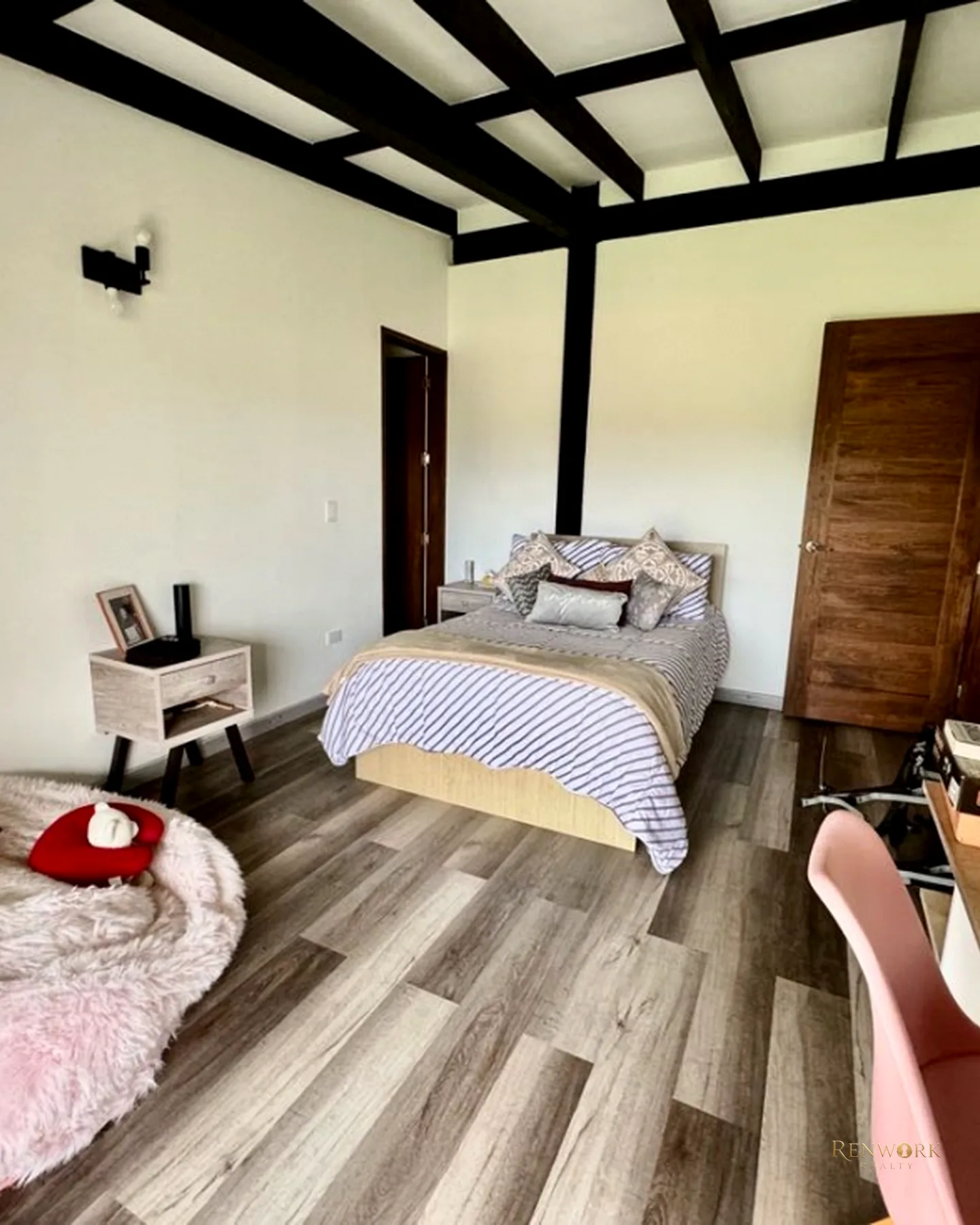CASA EN MONTE SERENO EL RETIRO · foto 7