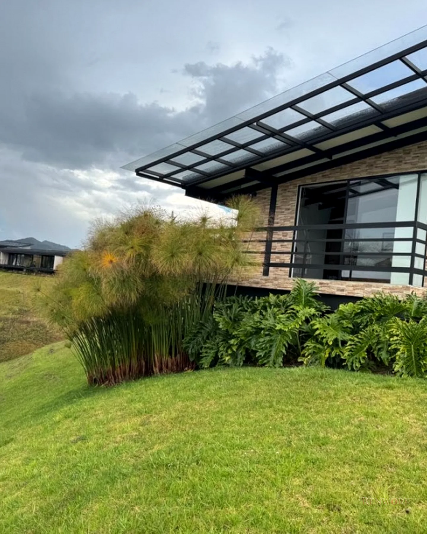 CASA EN MONTE SERENO EL RETIRO · foto 4