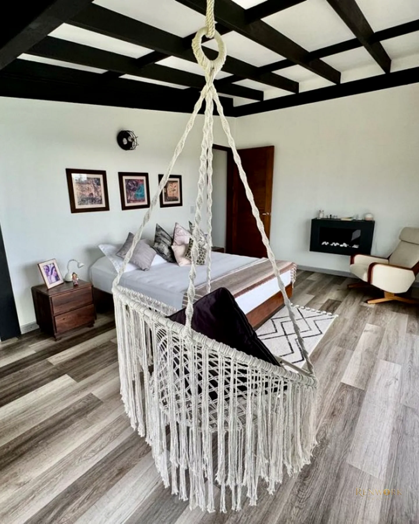 CASA EN MONTE SERENO EL RETIRO · foto 12