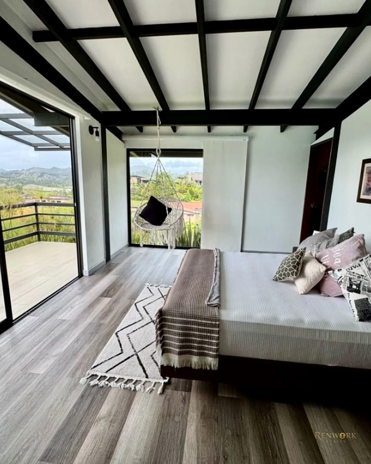 CASA EN MONTE SERENO EL RETIRO · foto 10