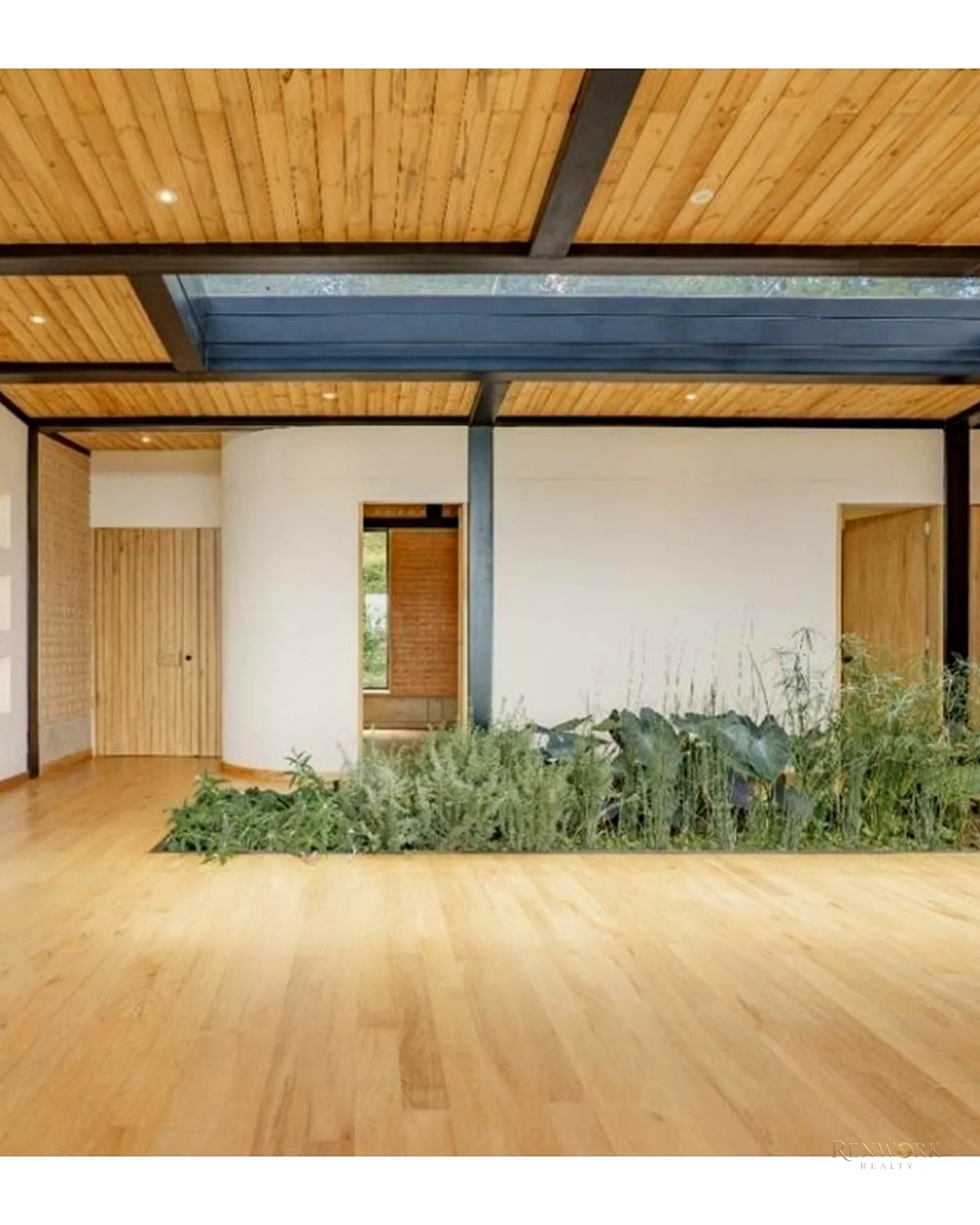 CASA EN PARCELACION EN EL CARMEN · foto 9