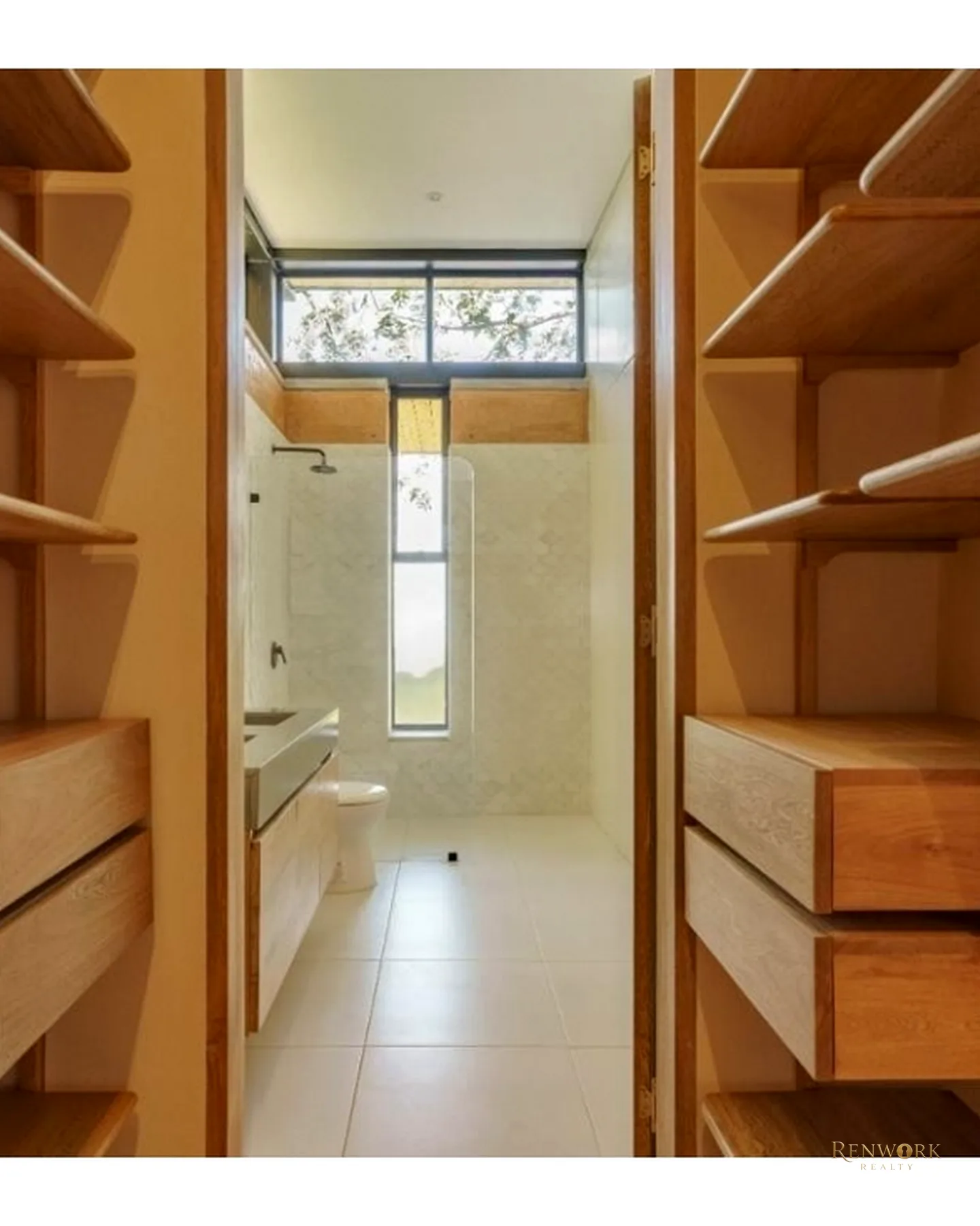 CASA EN PARCELACION EN EL CARMEN · foto 18