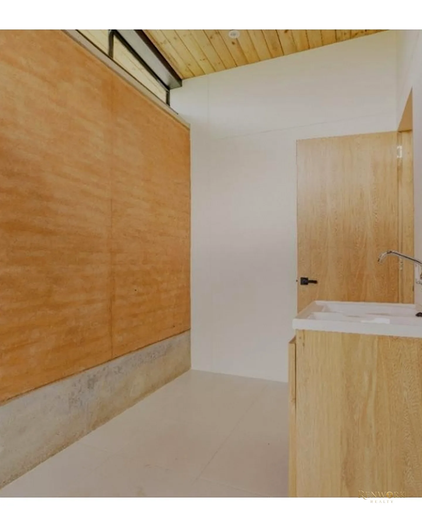 CASA EN PARCELACION EN EL CARMEN · foto 7