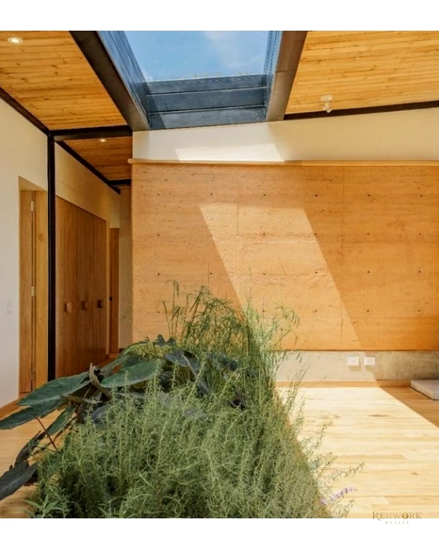 CASA EN PARCELACION EN EL CARMEN · foto 10
