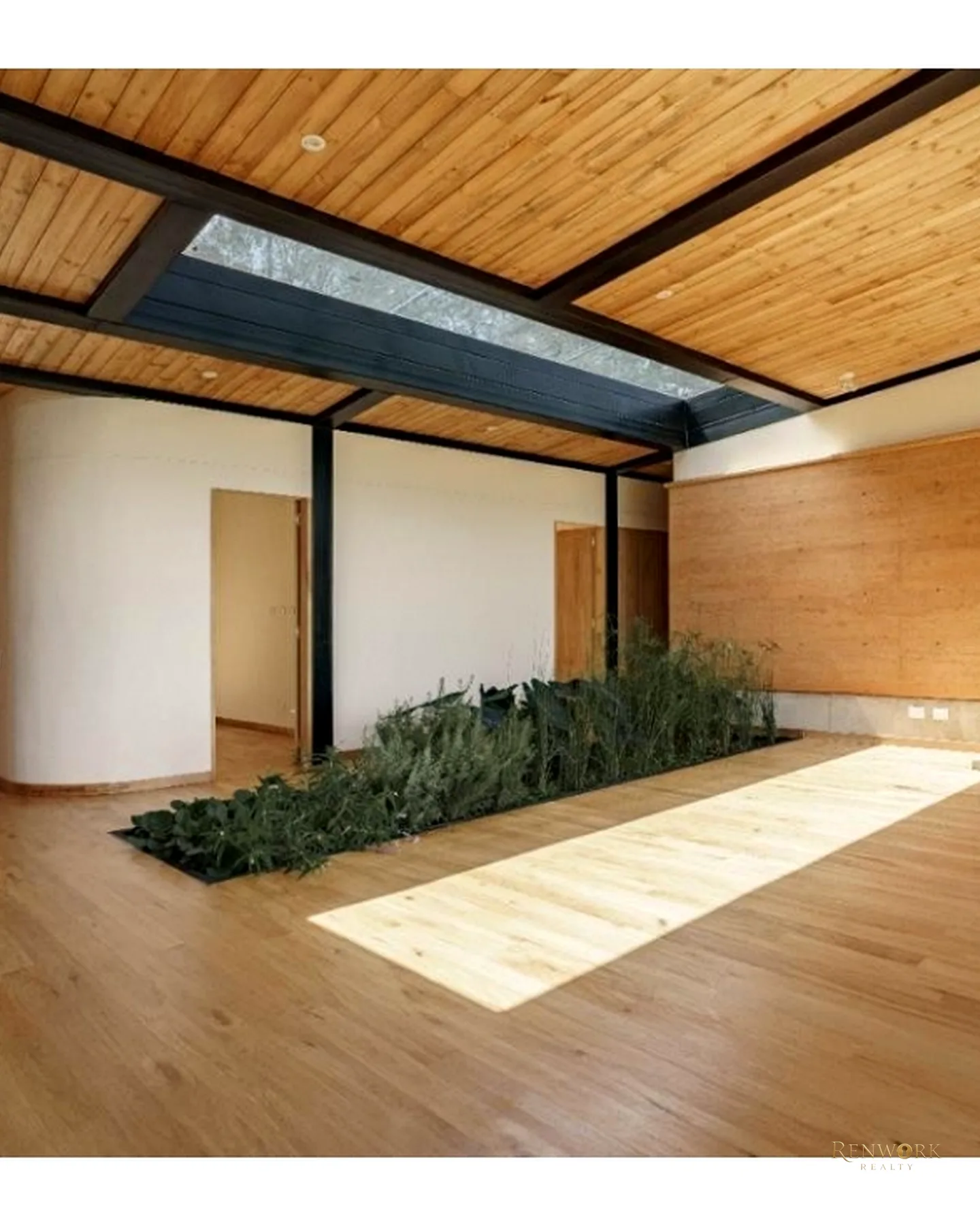 CASA EN PARCELACION EN EL CARMEN · foto 5