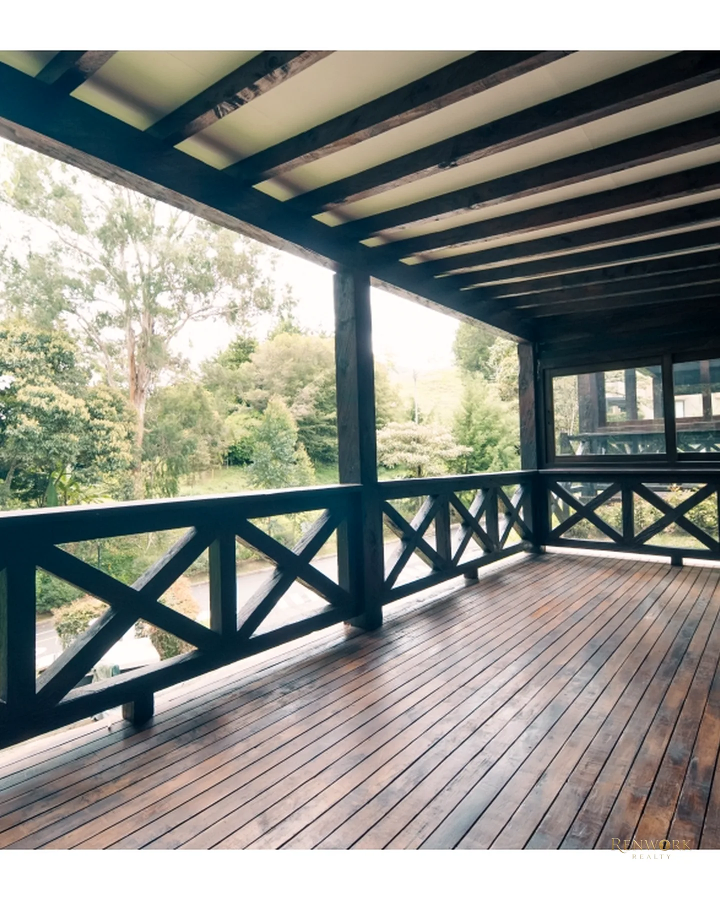 CASA EN RETIRO DE AVIGÑON ( EL RETIRO ANTIOQUIA) · foto 11