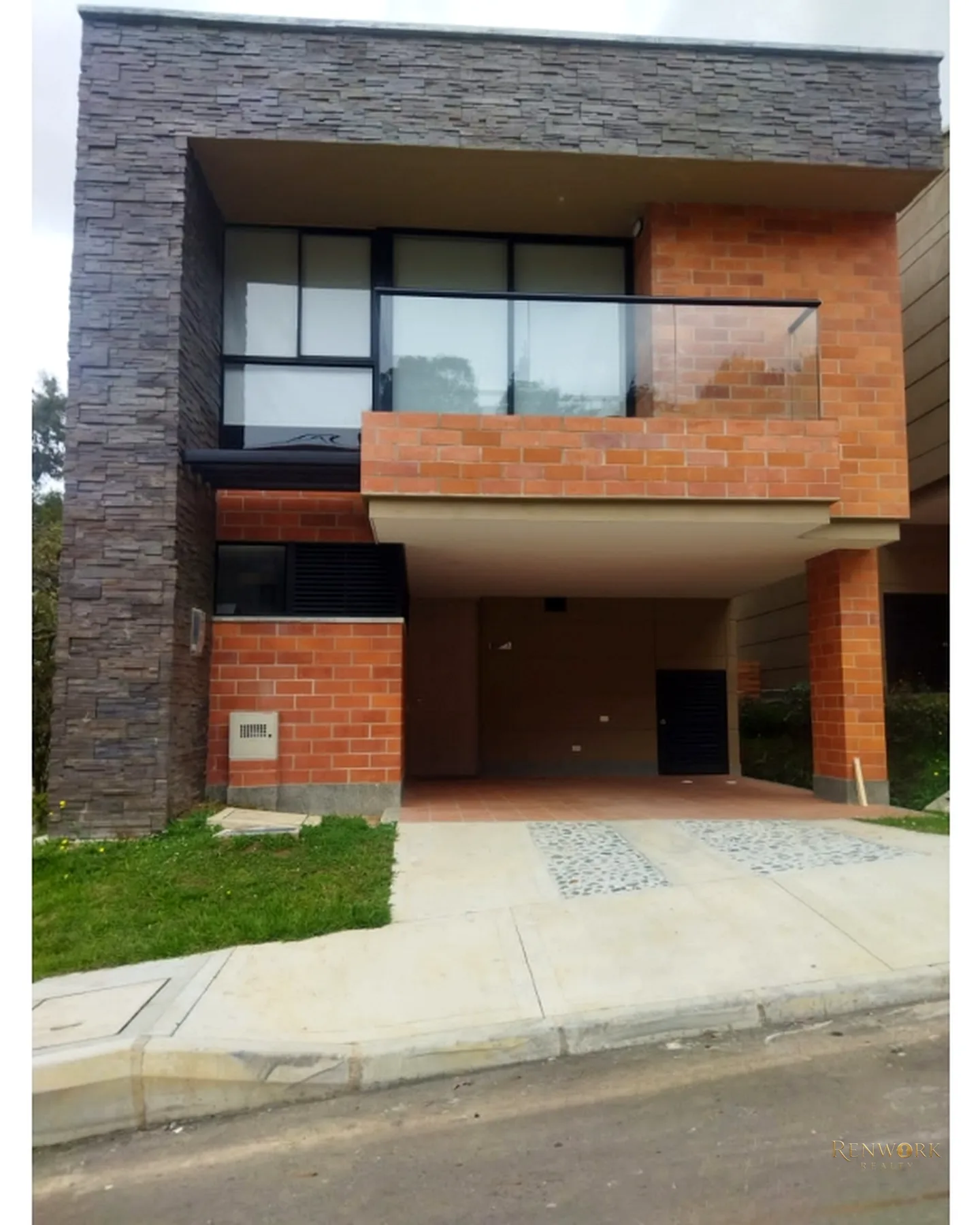 CASA EN RETIRO DE AVIGÑON ( EL RETIRO ANTIOQUIA) · foto 1