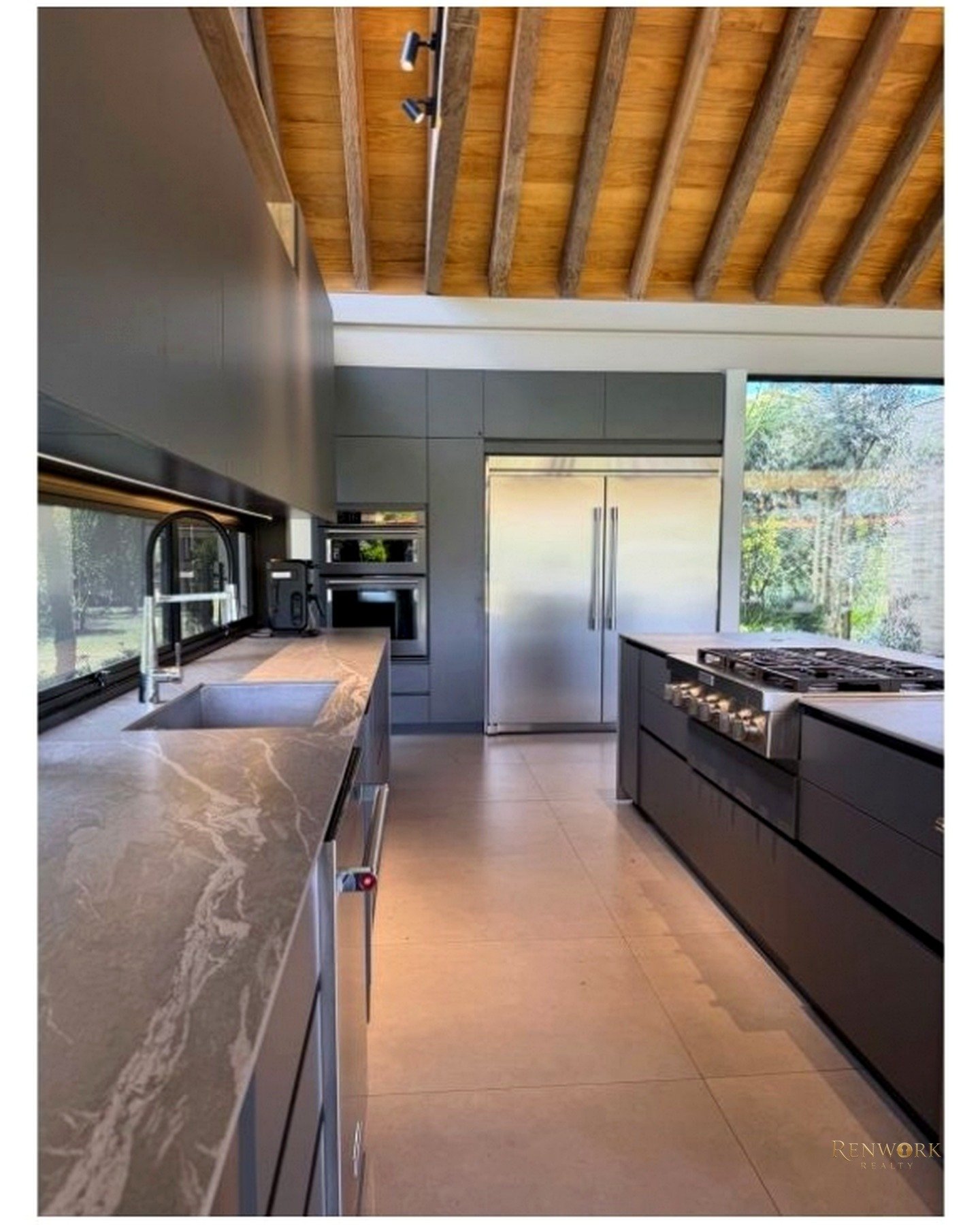CASA EN RIONEGRO, SECTOR LLANOGRANDE · foto 4