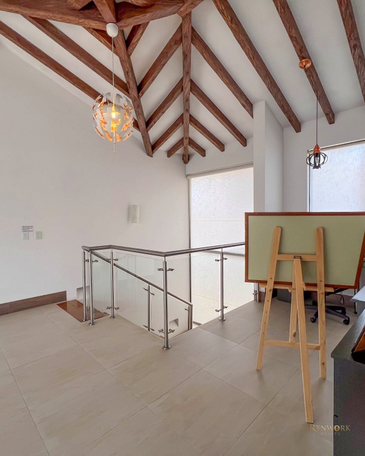 CASA EN RIONEGRO SIN ADMINISTRACION · foto 13