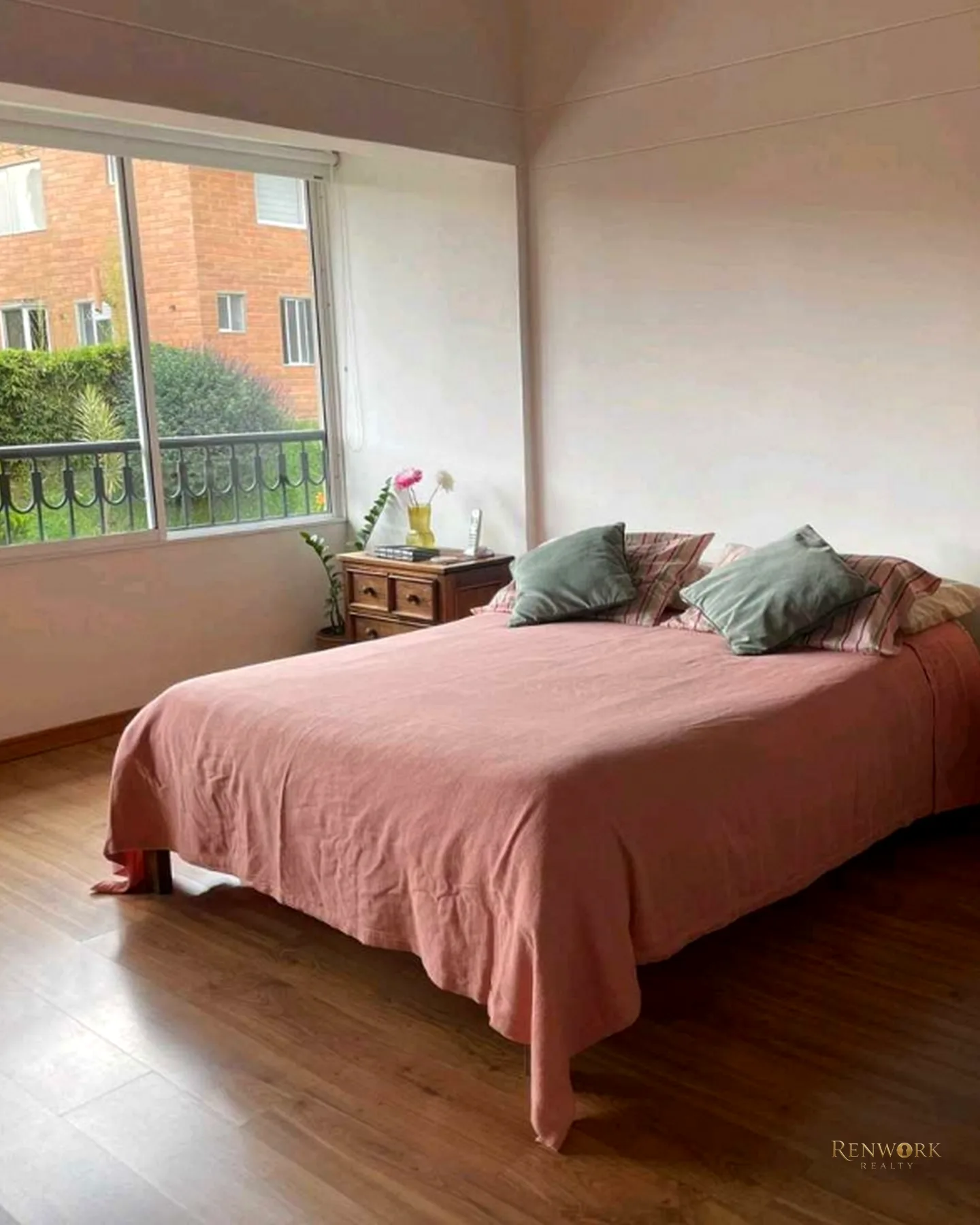 CASA EN SAN LUCAS A PASOS DEL MONTESSORI · foto 7