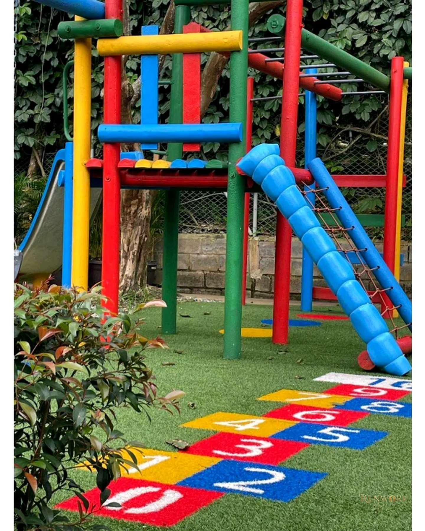 CASA EN SAN LUCAS A PASOS DEL MONTESSORI · foto 16