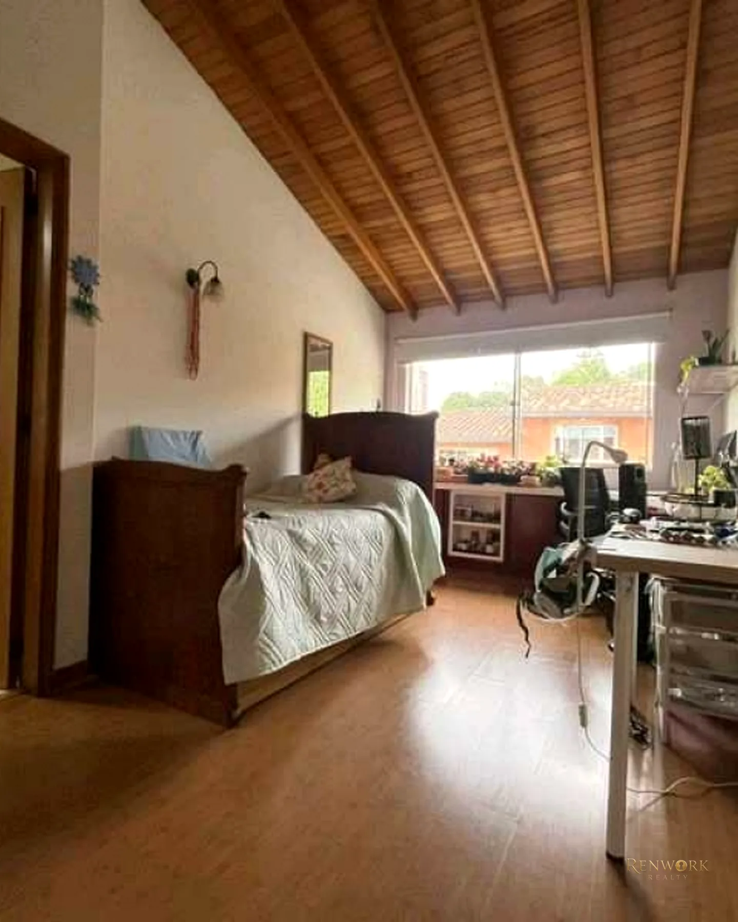 CASA EN SAN LUCAS A PASOS DEL MONTESSORI · foto 11