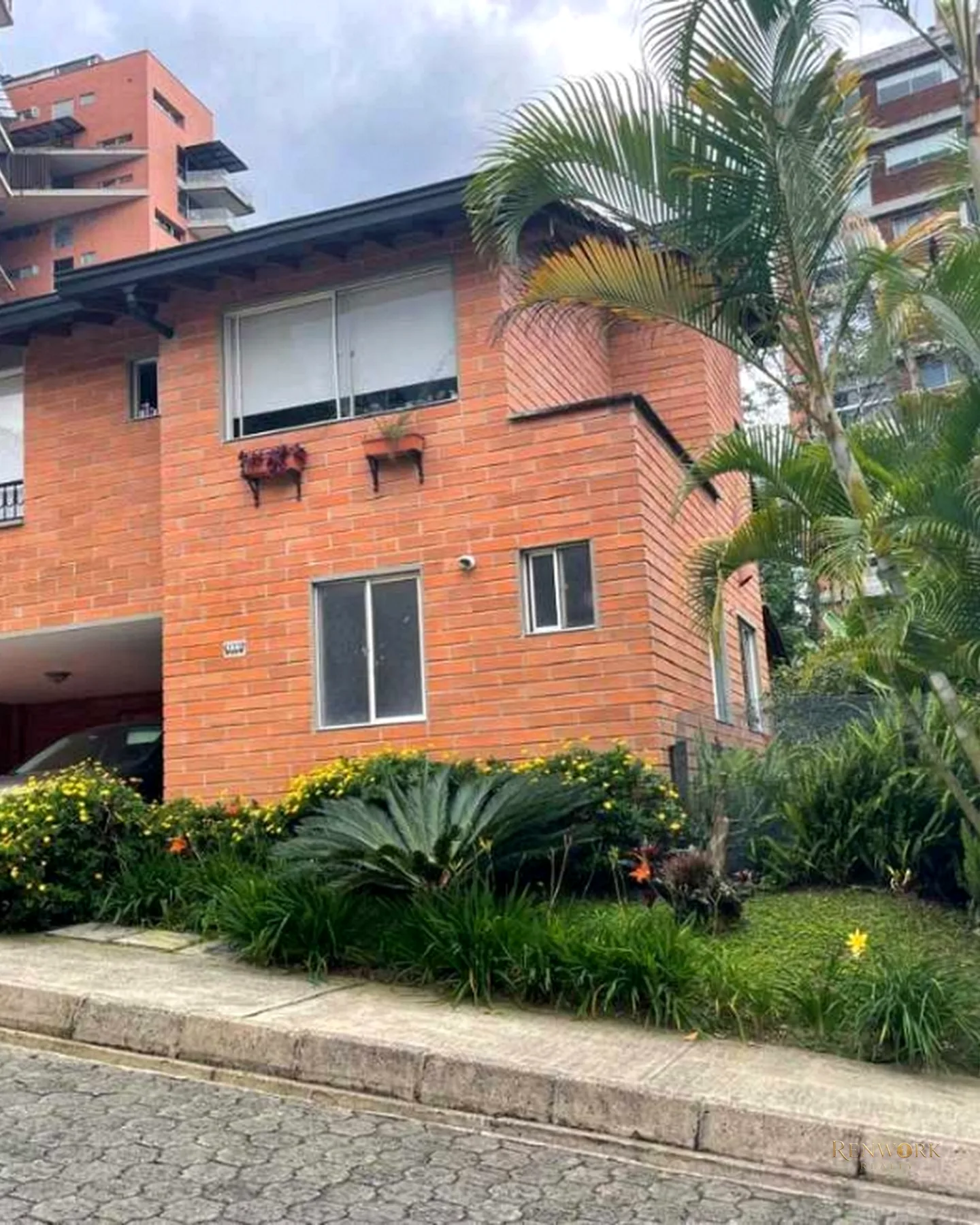 CASA EN SAN LUCAS A PASOS DEL MONTESSORI · foto 18