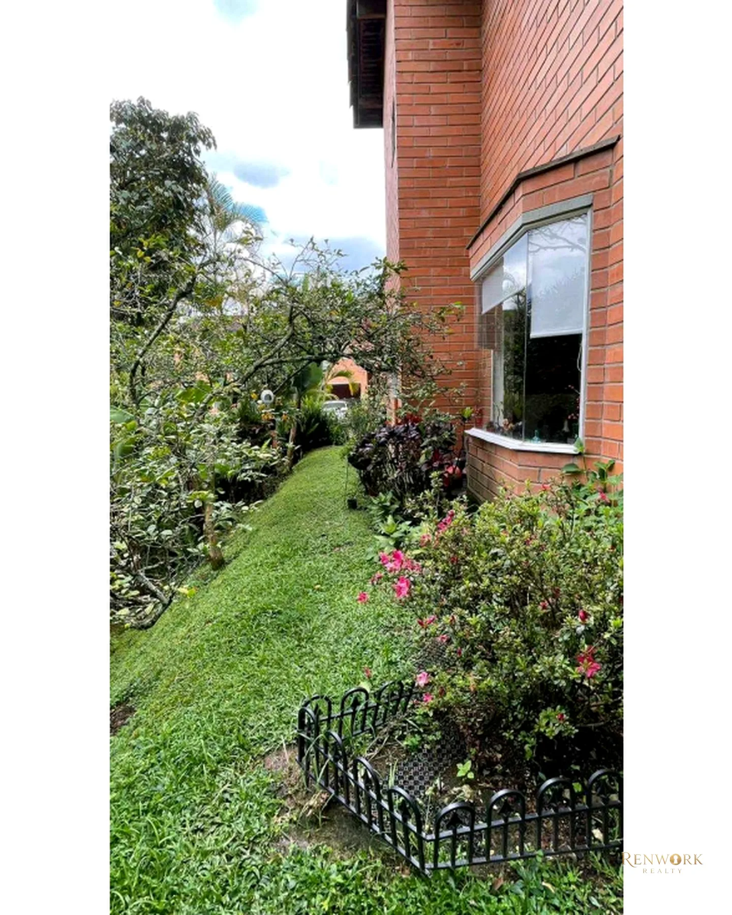CASA EN SAN LUCAS A PASOS DEL MONTESSORI · foto 17