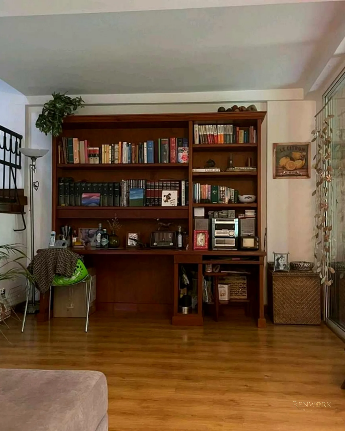 CASA EN SAN LUCAS A PASOS DEL MONTESSORI · foto 5