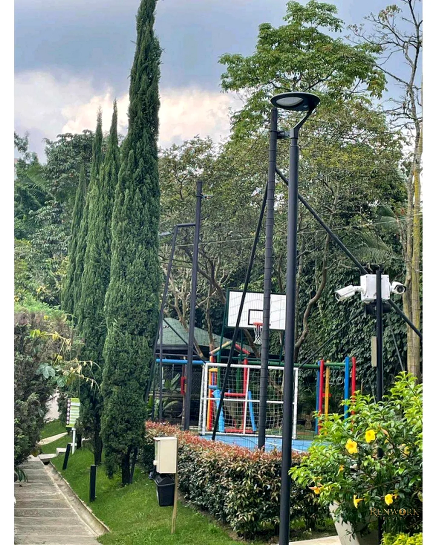 CASA EN SAN LUCAS A PASOS DEL MONTESSORI · foto 14