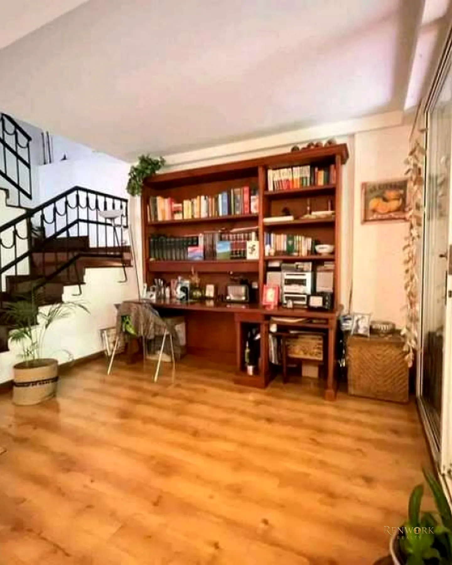 CASA EN SAN LUCAS A PASOS DEL MONTESSORI · foto 4