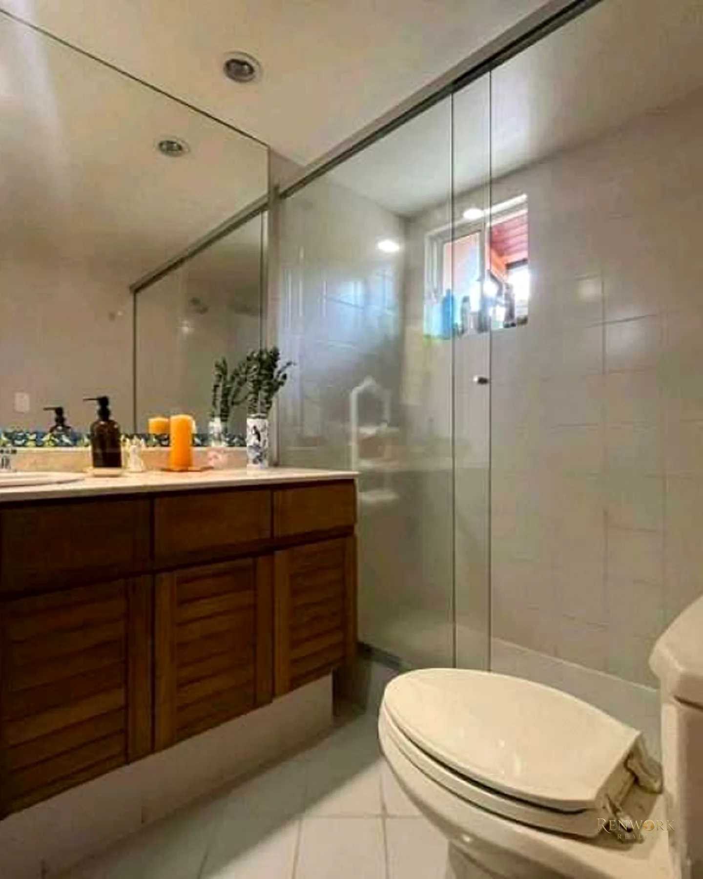 CASA EN SAN LUCAS A PASOS DEL MONTESSORI · foto 12