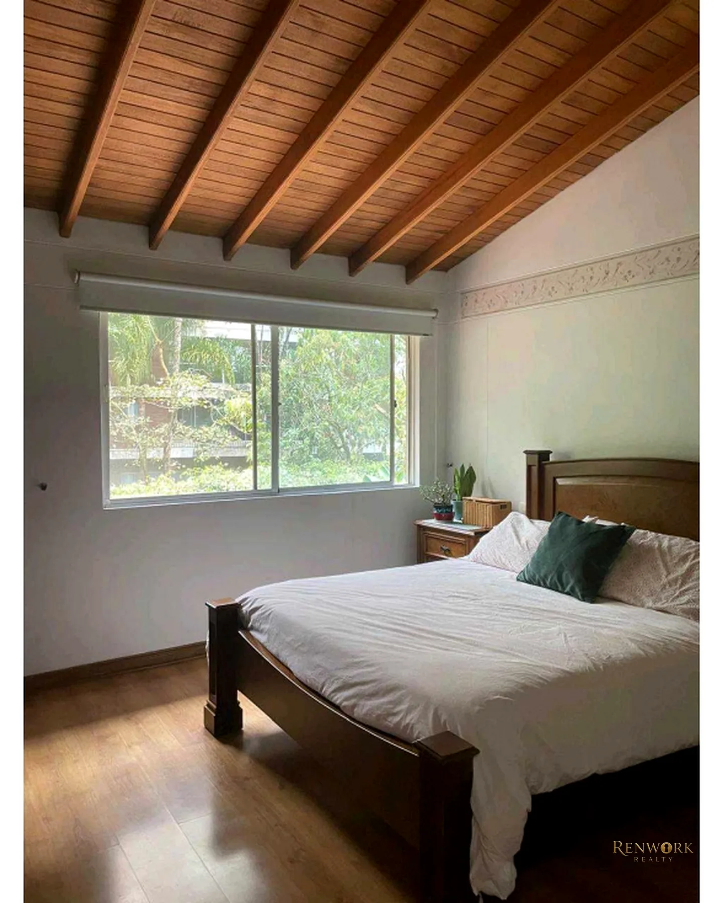 CASA EN SAN LUCAS A PASOS DEL MONTESSORI · foto 8