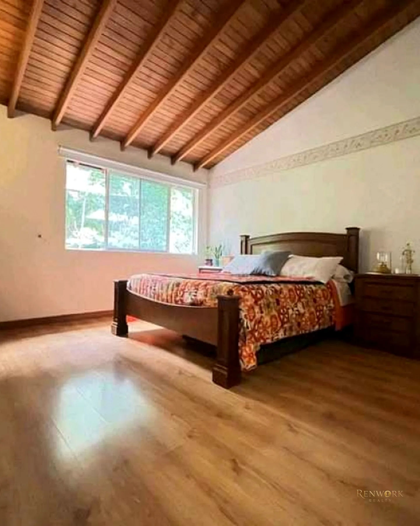 CASA EN SAN LUCAS A PASOS DEL MONTESSORI · foto 10