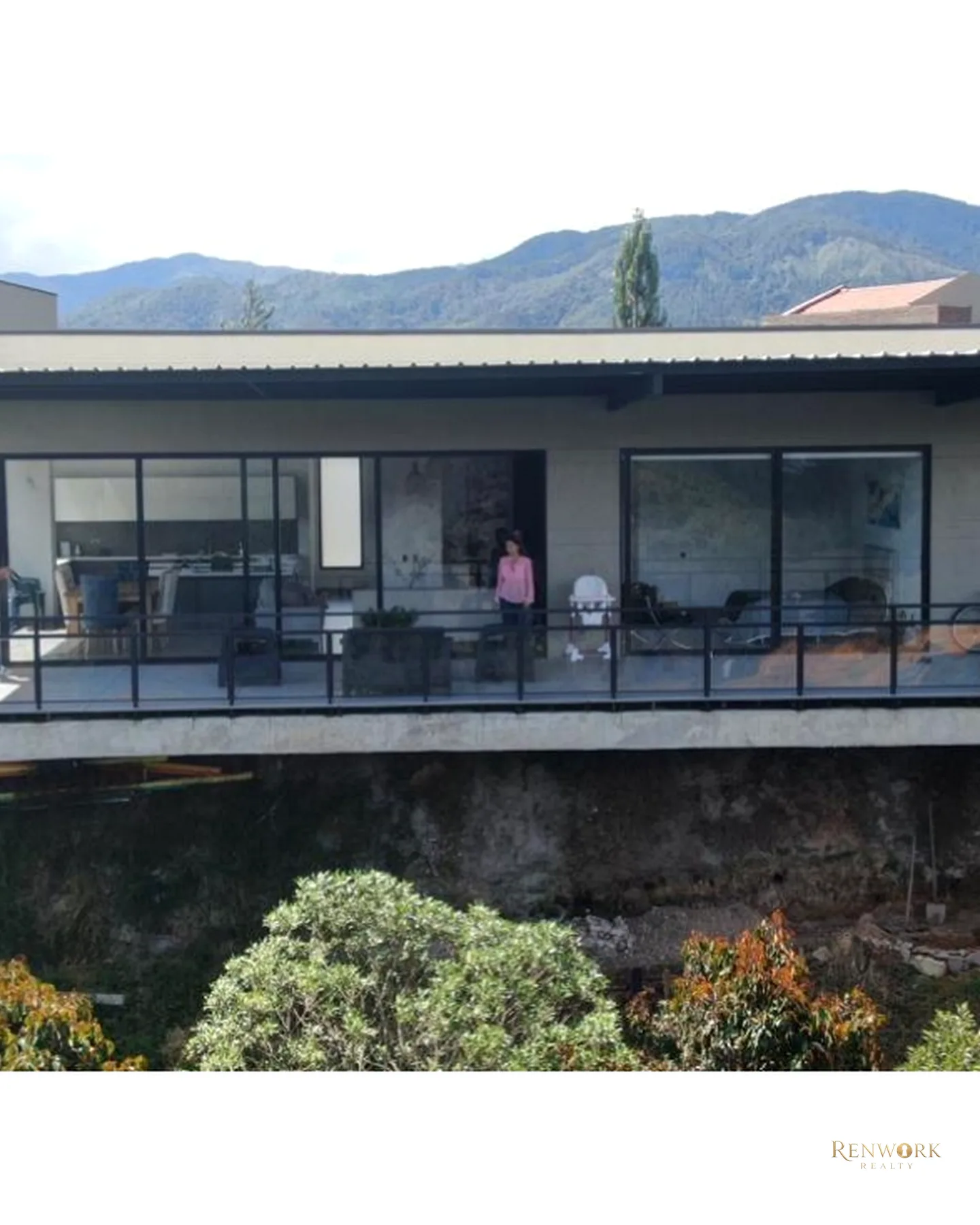 CASA EN SOTO DEL ESTE EL RETIRO · foto 10