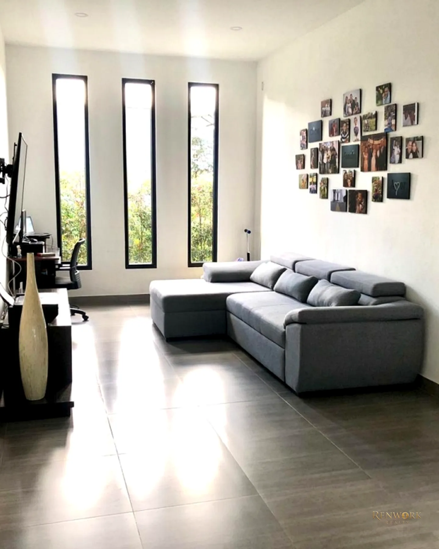 CASA EN SOTO DEL ESTE EL RETIRO · foto 7