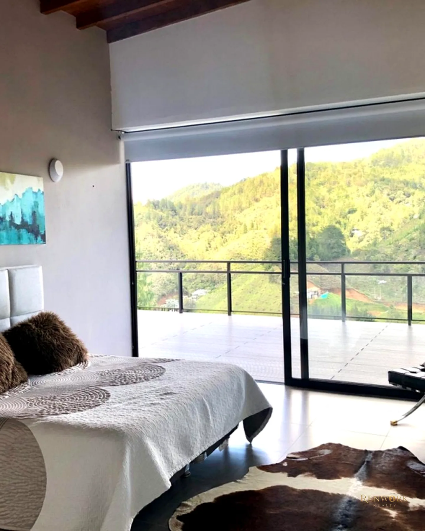 CASA EN SOTO DEL ESTE EL RETIRO · foto 6