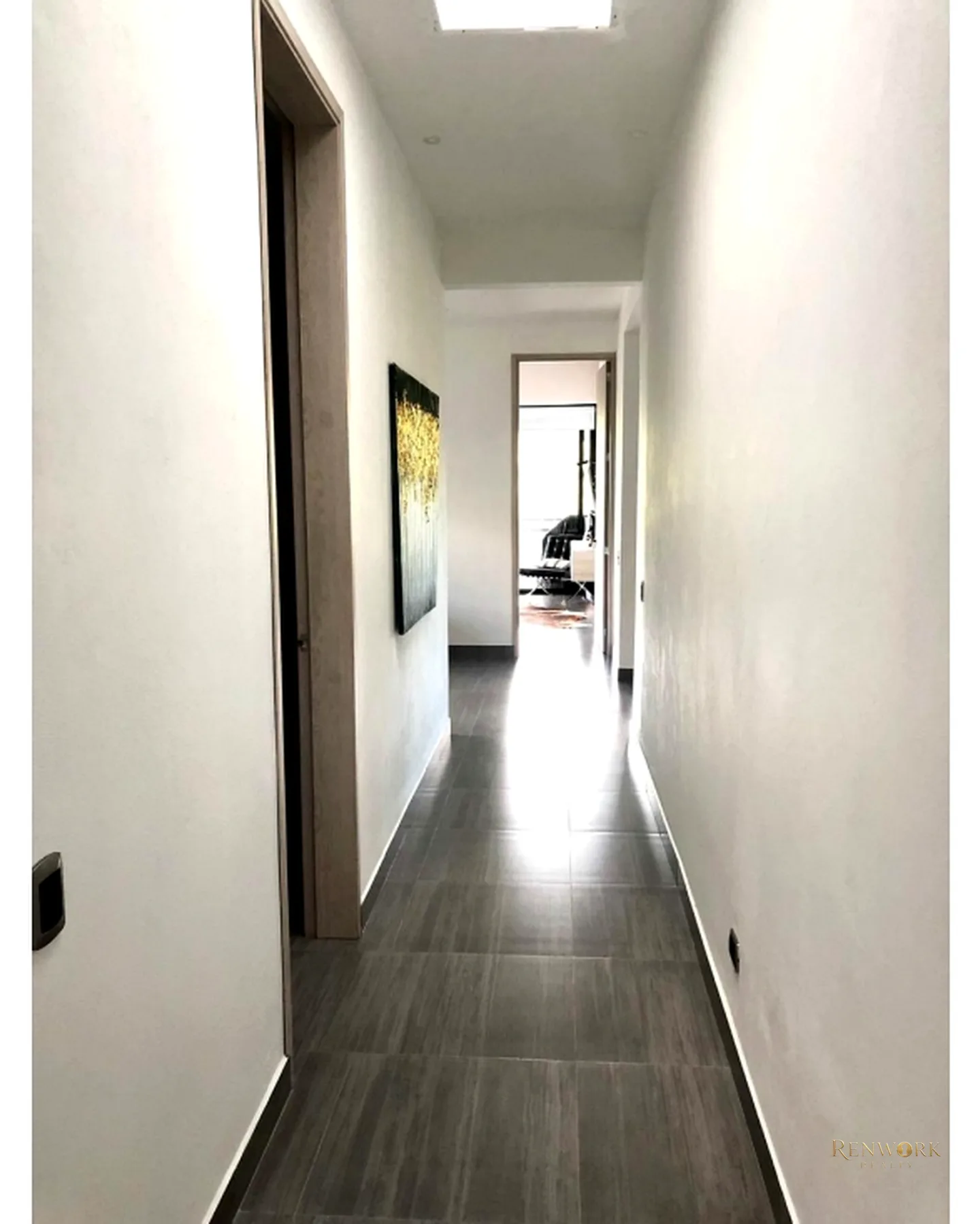 CASA EN SOTO DEL ESTE EL RETIRO · foto 9