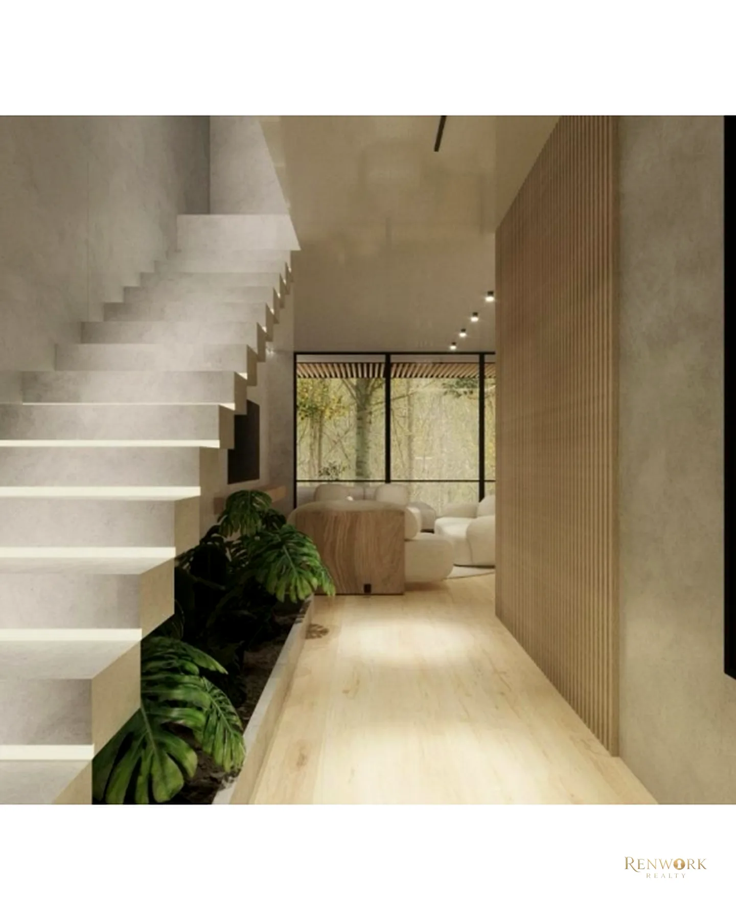 CASA EN UNIDAD CERRADA ENTRE LLANOGRANDE Y SAN ANTONIO PARA ESTRENAR · foto 10