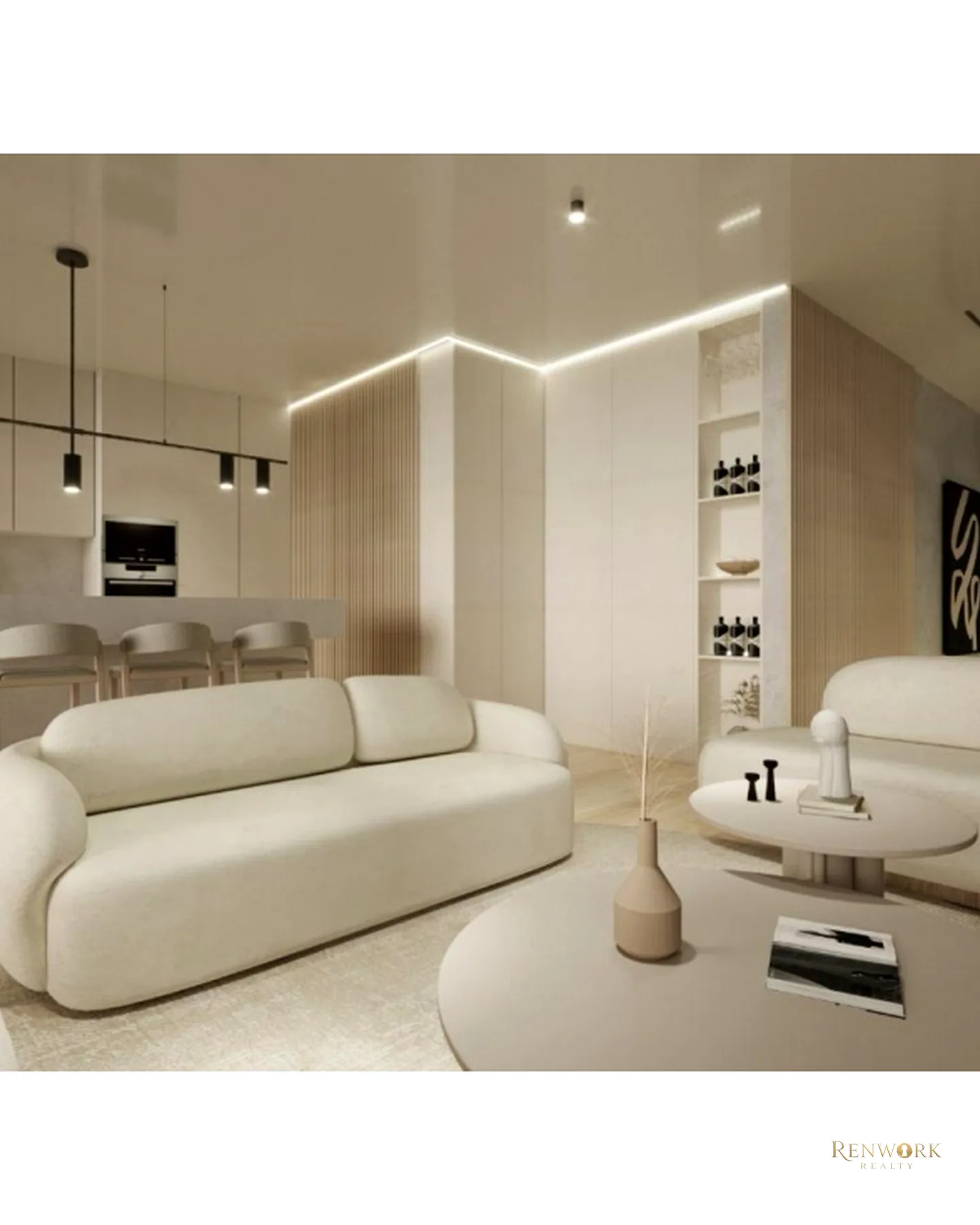 CASA EN UNIDAD CERRADA ENTRE LLANOGRANDE Y SAN ANTONIO PARA ESTRENAR · foto 7