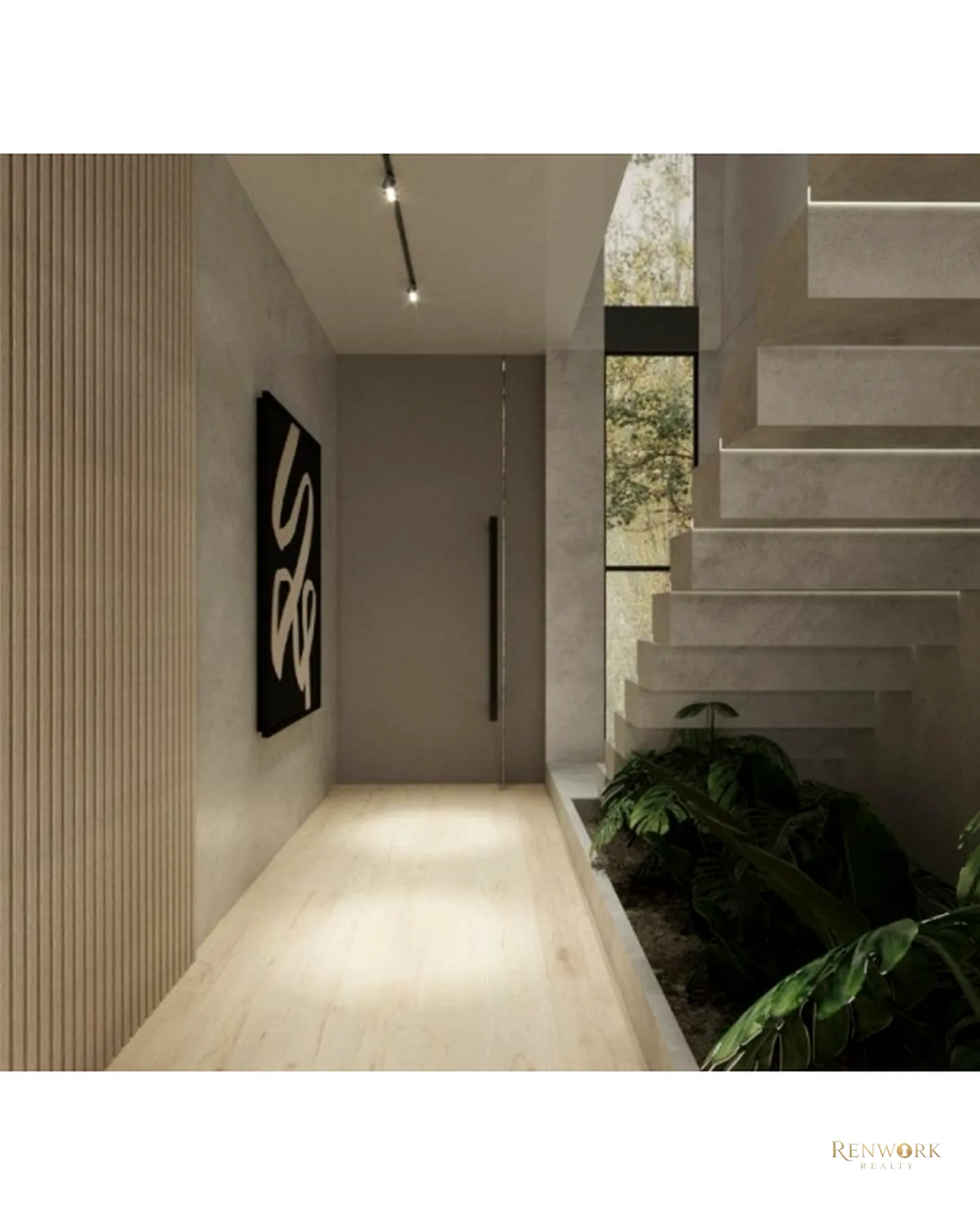 CASA EN UNIDAD CERRADA ENTRE LLANOGRANDE Y SAN ANTONIO PARA ESTRENAR · foto 11