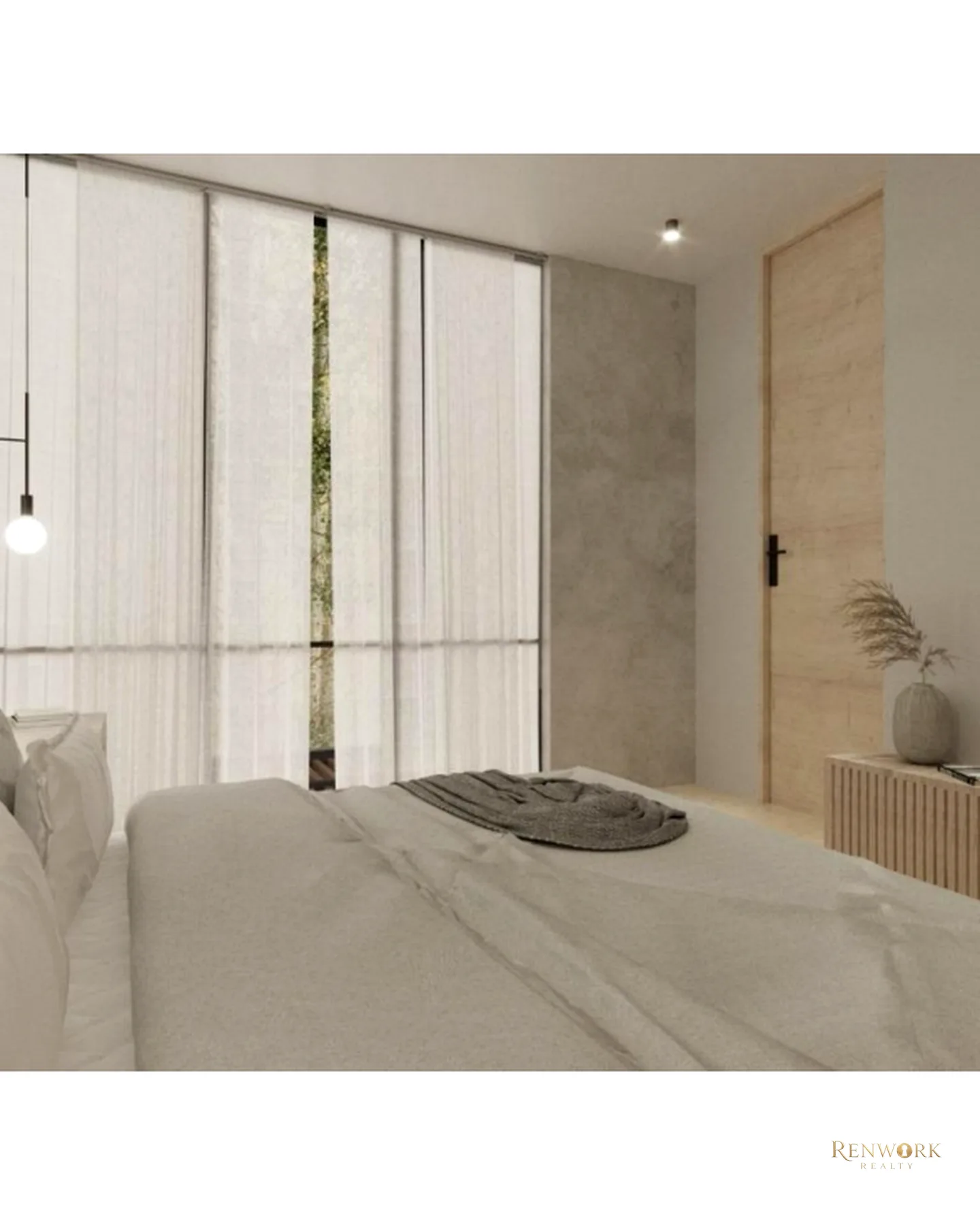 CASA EN UNIDAD CERRADA ENTRE LLANOGRANDE Y SAN ANTONIO PARA ESTRENAR · foto 12