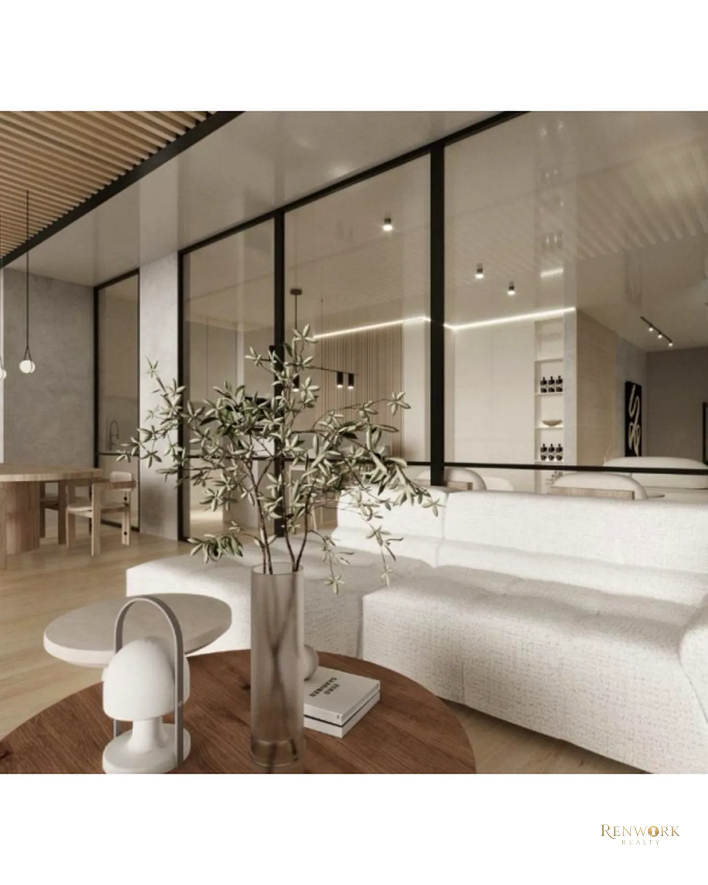 CASA EN UNIDAD CERRADA ENTRE LLANOGRANDE Y SAN ANTONIO PARA ESTRENAR · foto 5