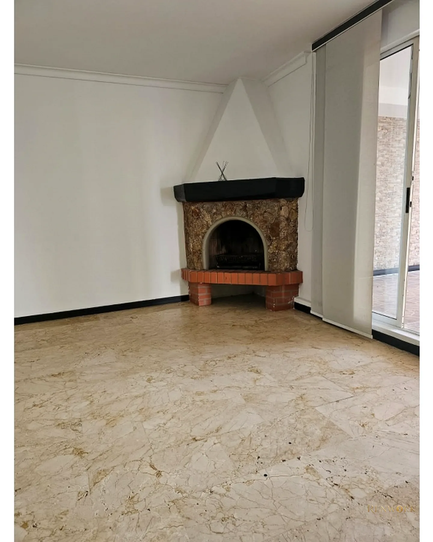 CASA EN UNIDAD CERRADA POBLADO EL TESORO · foto 8