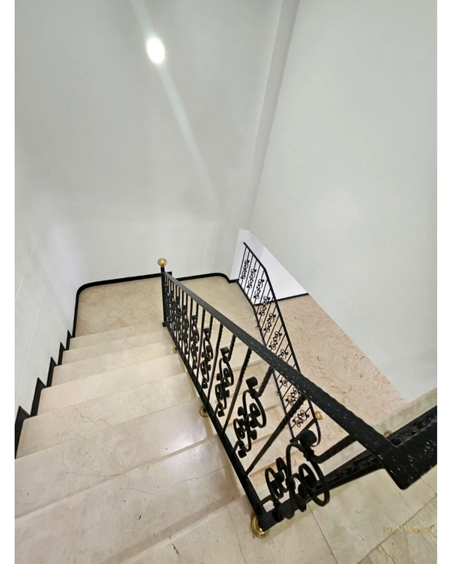 CASA EN UNIDAD CERRADA POBLADO EL TESORO · foto 10