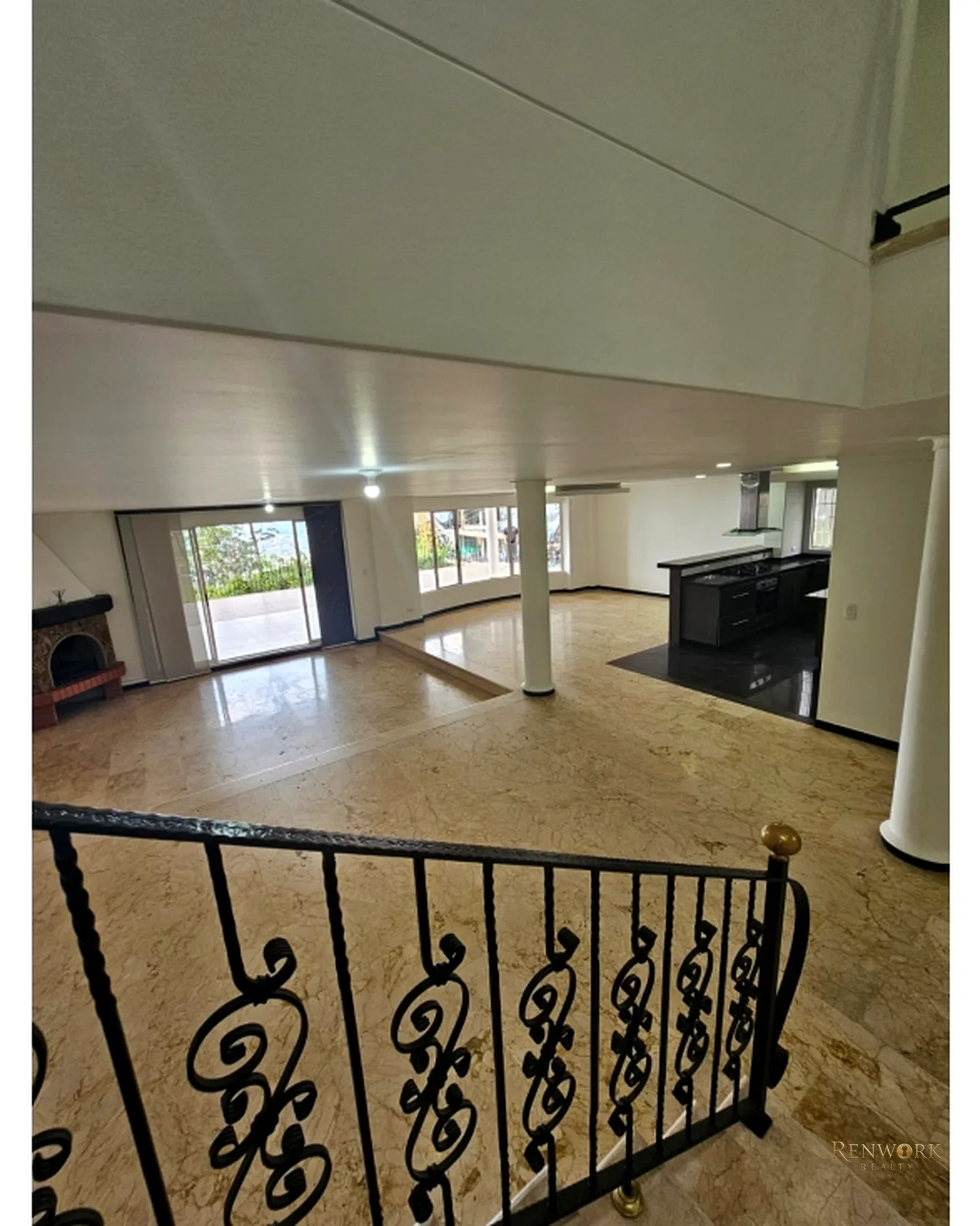 CASA EN UNIDAD CERRADA POBLADO EL TESORO · foto 3