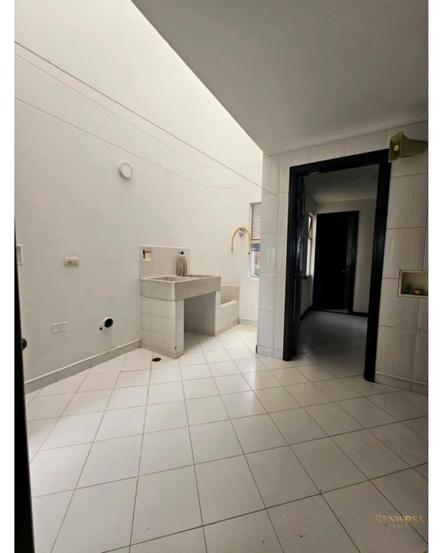 CASA EN UNIDAD CERRADA POBLADO EL TESORO · foto 12