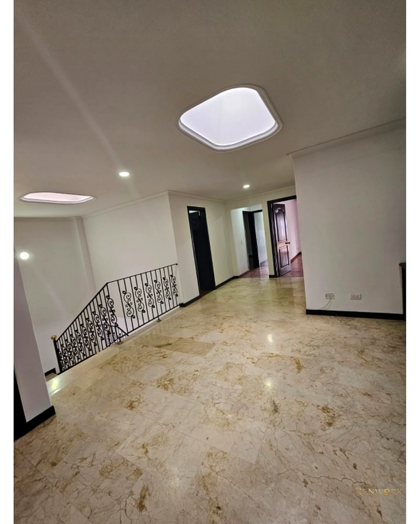 CASA EN UNIDAD CERRADA POBLADO EL TESORO · foto 11
