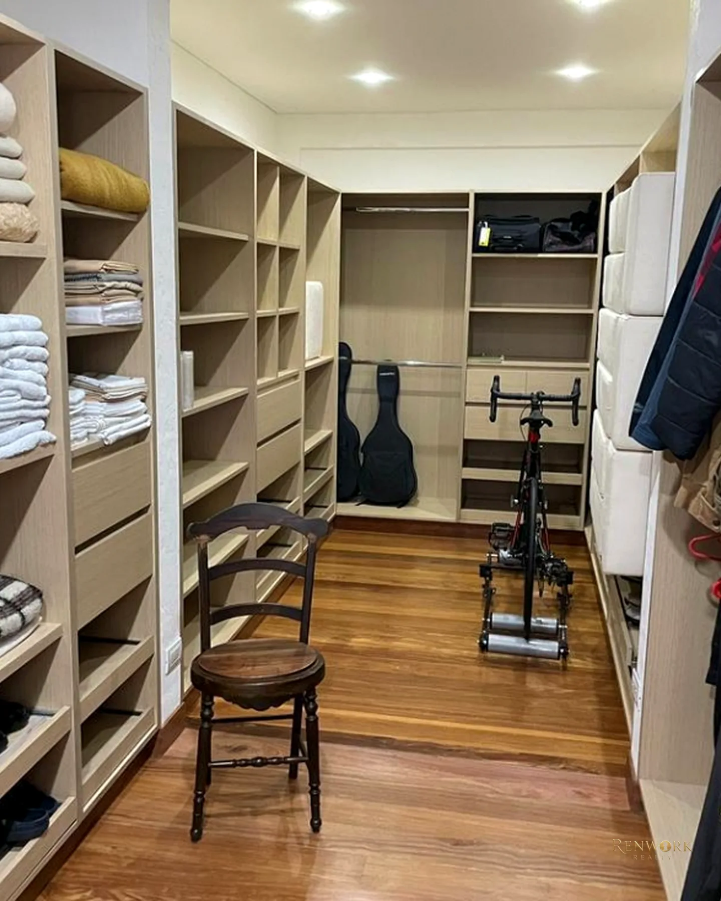 CASA EN UNIDAD CERRADA RIONEGRO PONTEZUELA · foto 4