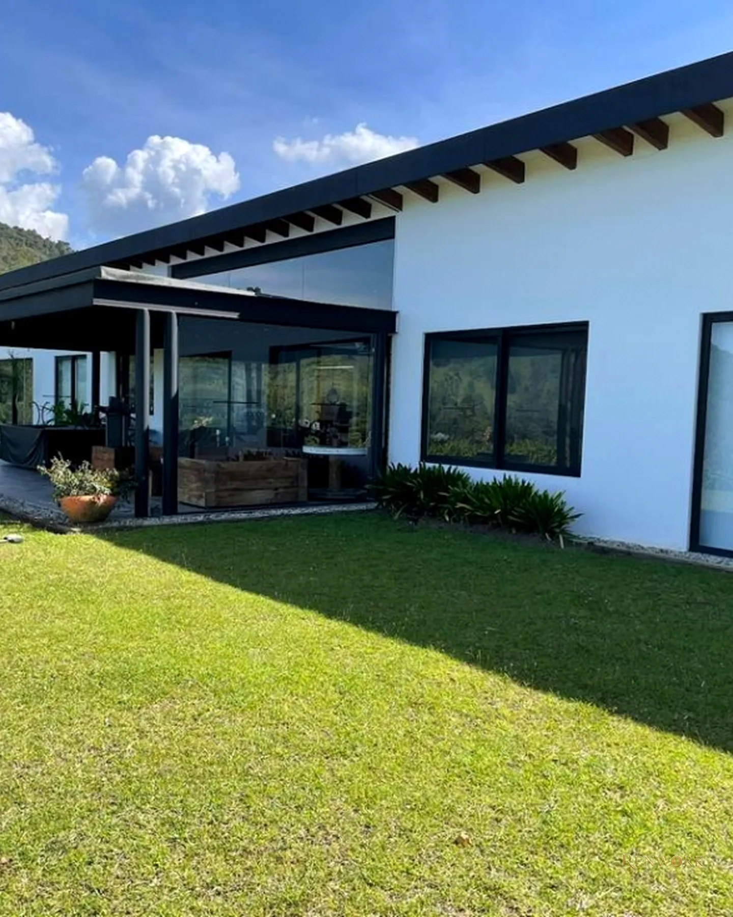 CASA EN UNIDAD CERRADA RIONEGRO PONTEZUELA · foto 18