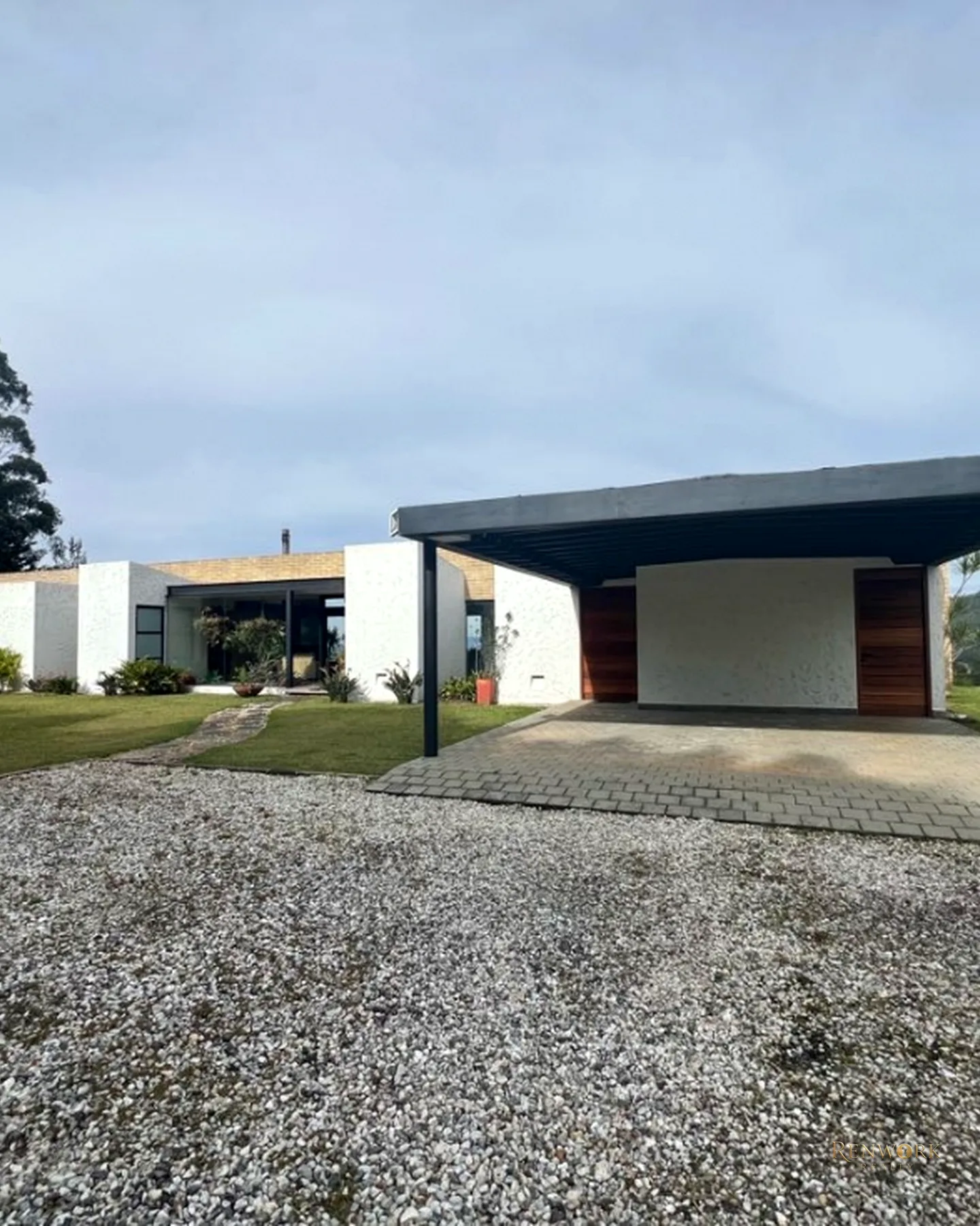 CASA EN UNIDAD CERRADA RIONEGRO PONTEZUELA · foto 21