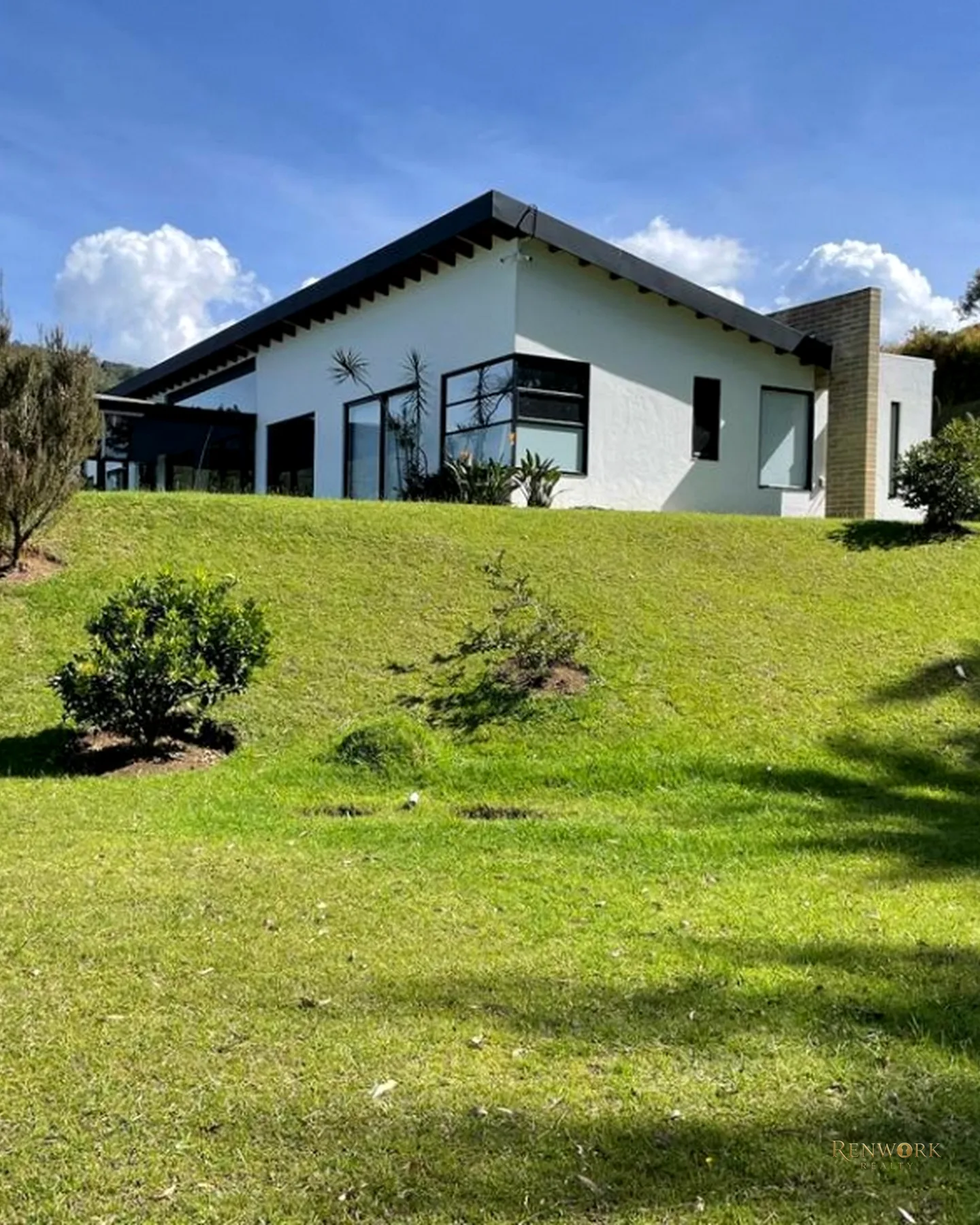 CASA EN UNIDAD CERRADA RIONEGRO PONTEZUELA · foto 16
