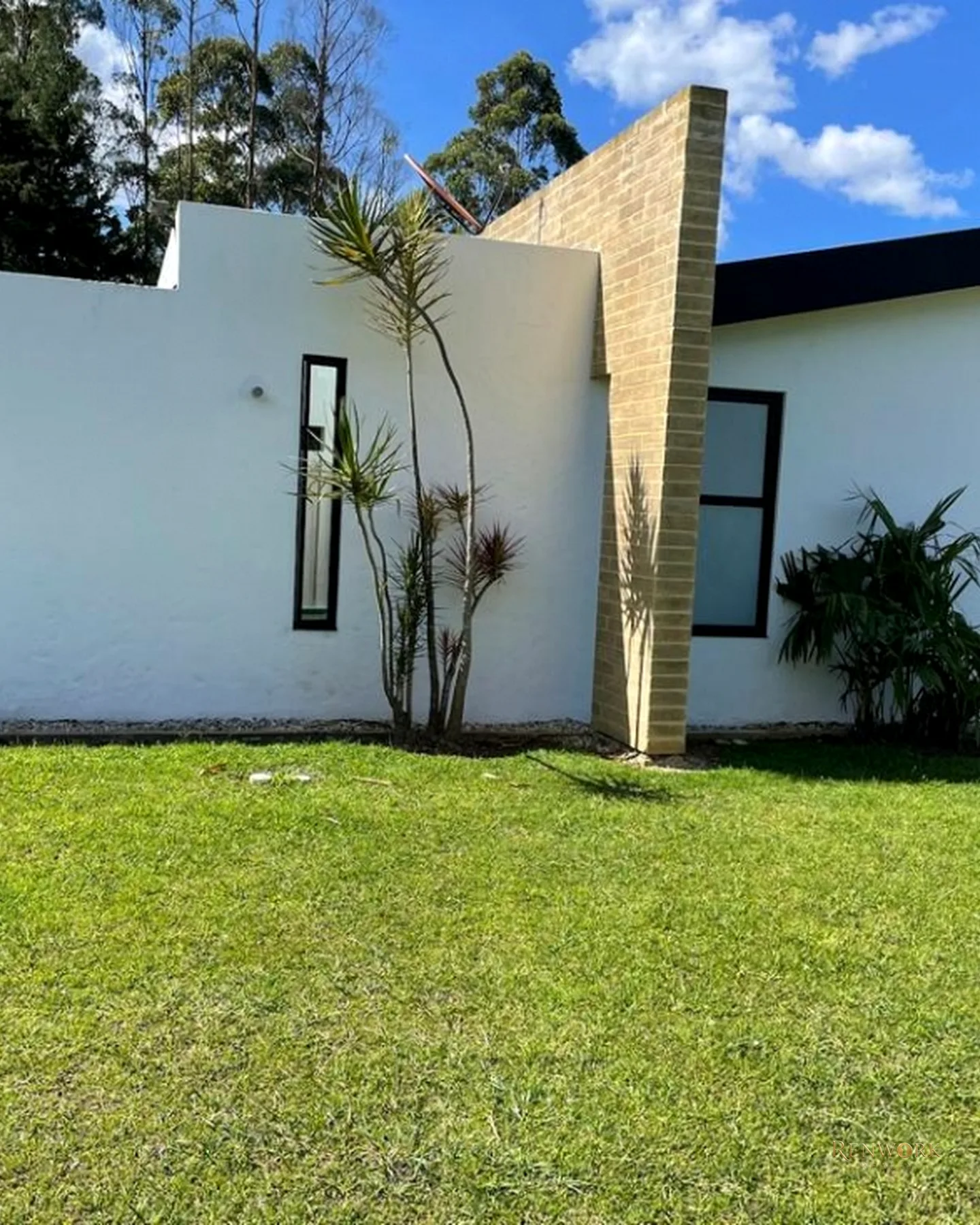 CASA EN UNIDAD CERRADA RIONEGRO PONTEZUELA · foto 19