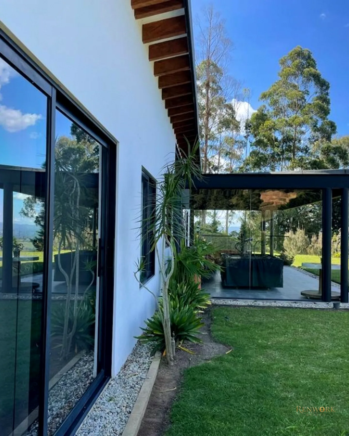 CASA EN UNIDAD CERRADA RIONEGRO PONTEZUELA · foto 14